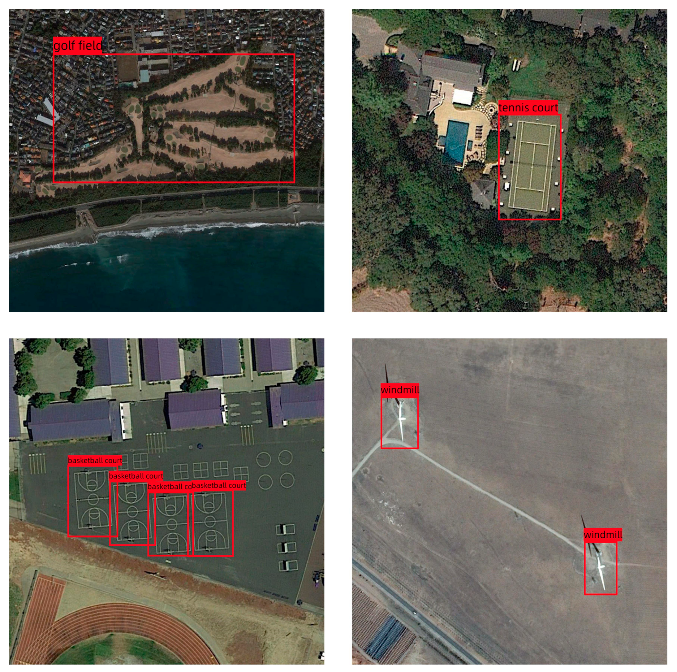 Remotesensing 15 02096 g007 Remotesensing 15 02096 g007