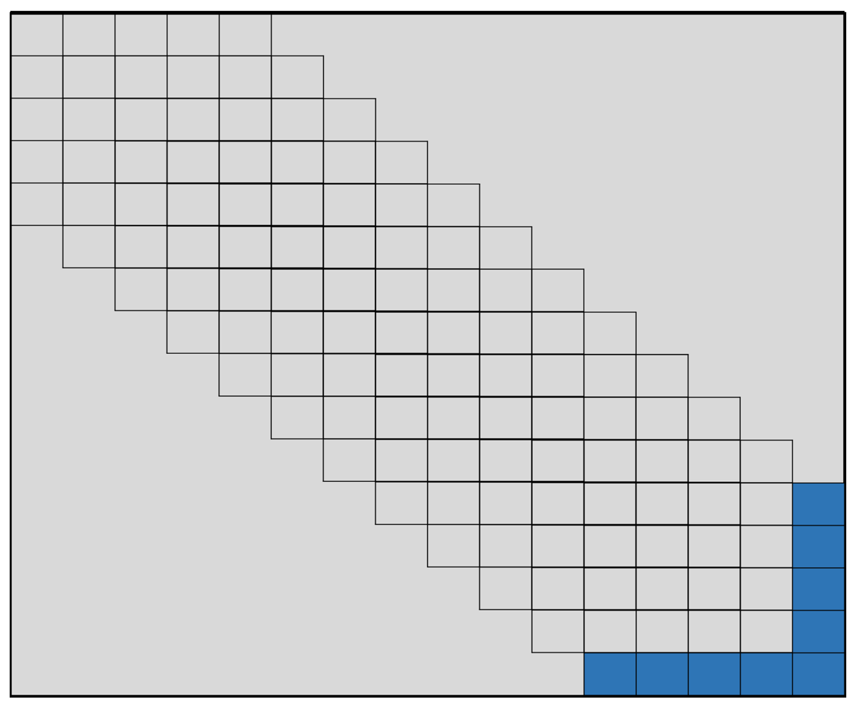 Remotesensing 15 02097 g003 Remotesensing 15 02097 g003
