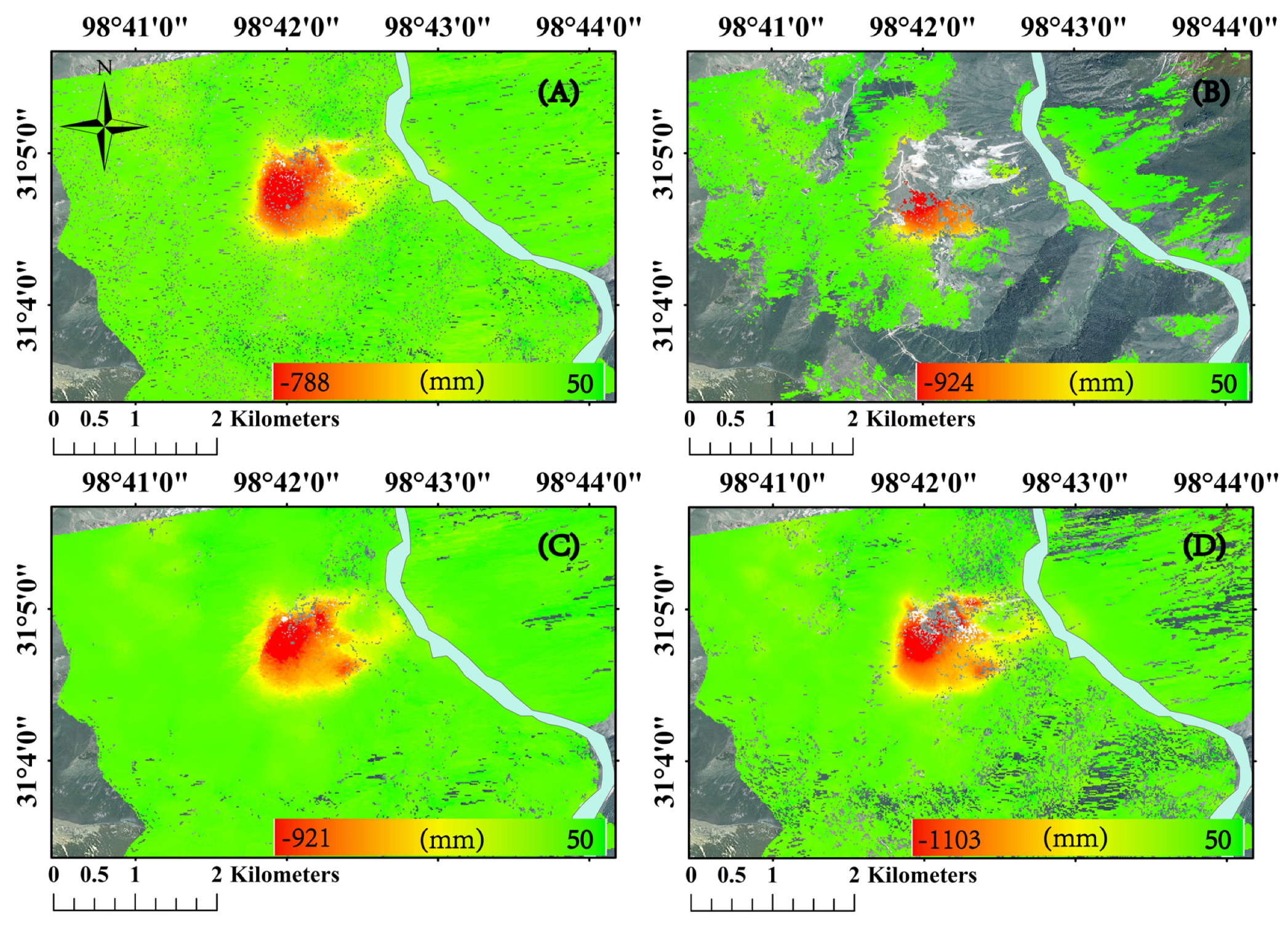 Remotesensing 15 02097 g008 Remotesensing 15 02097 g008