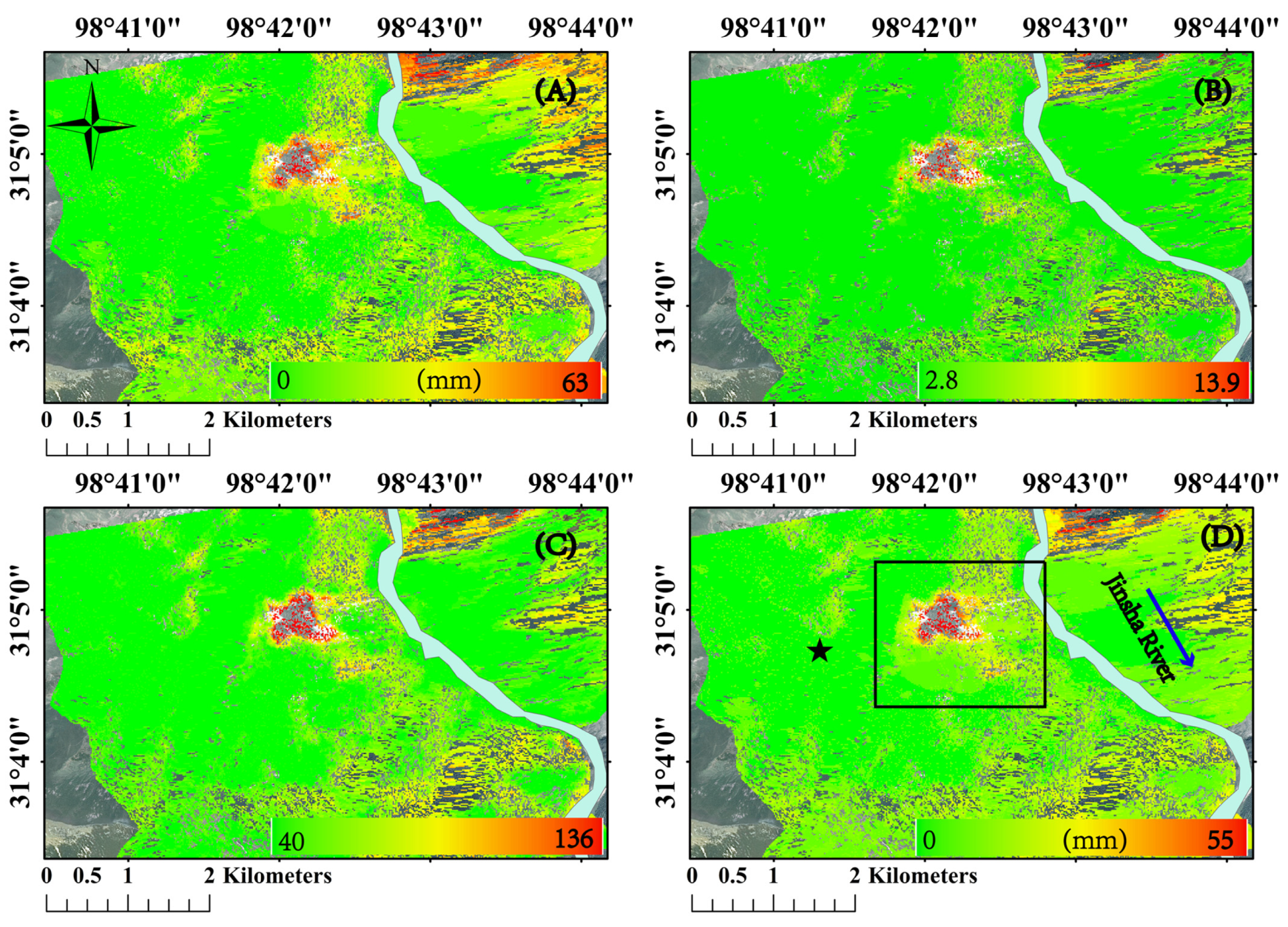 Remotesensing 15 02097 g009 Remotesensing 15 02097 g009