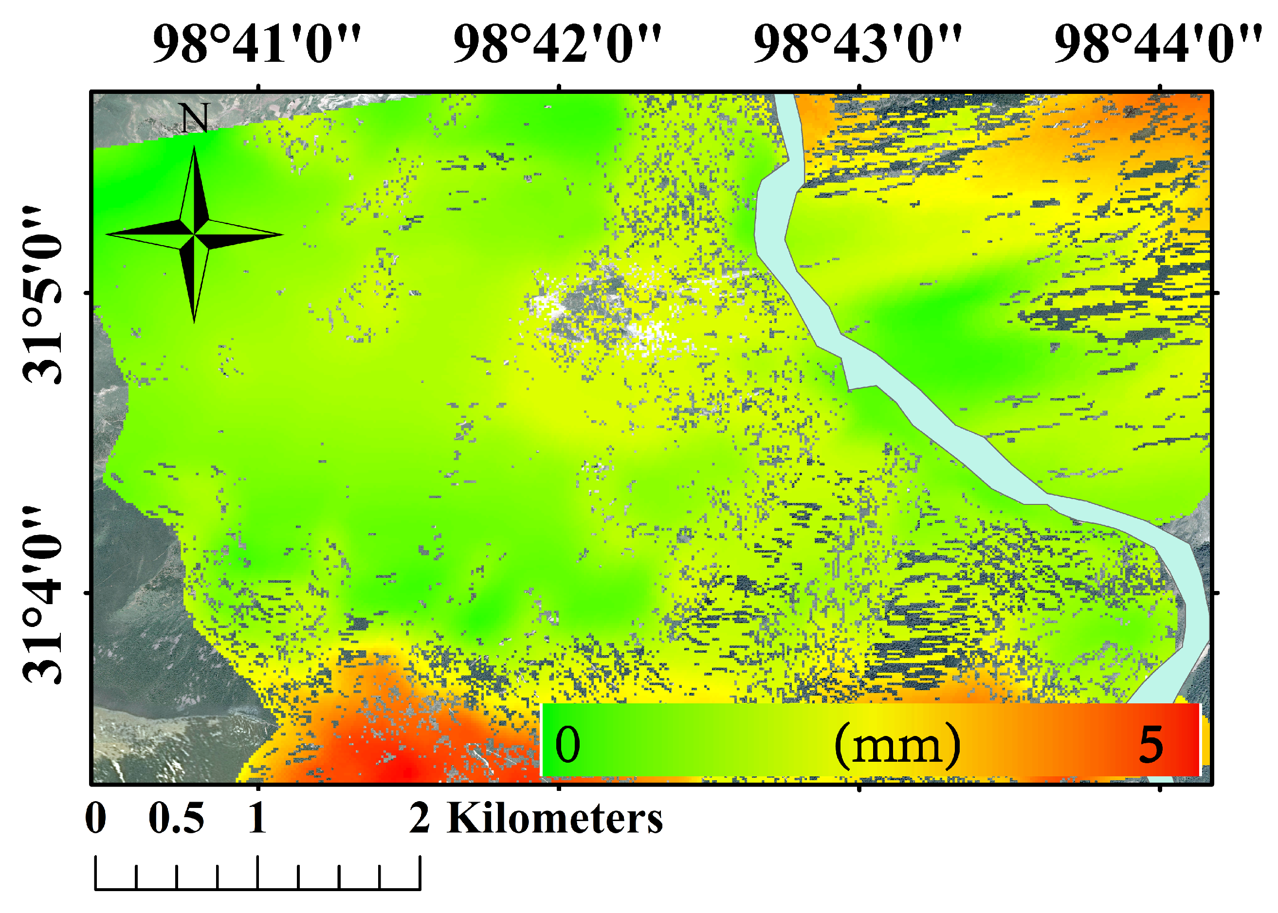 Remotesensing 15 02097 g010 Remotesensing 15 02097 g010
