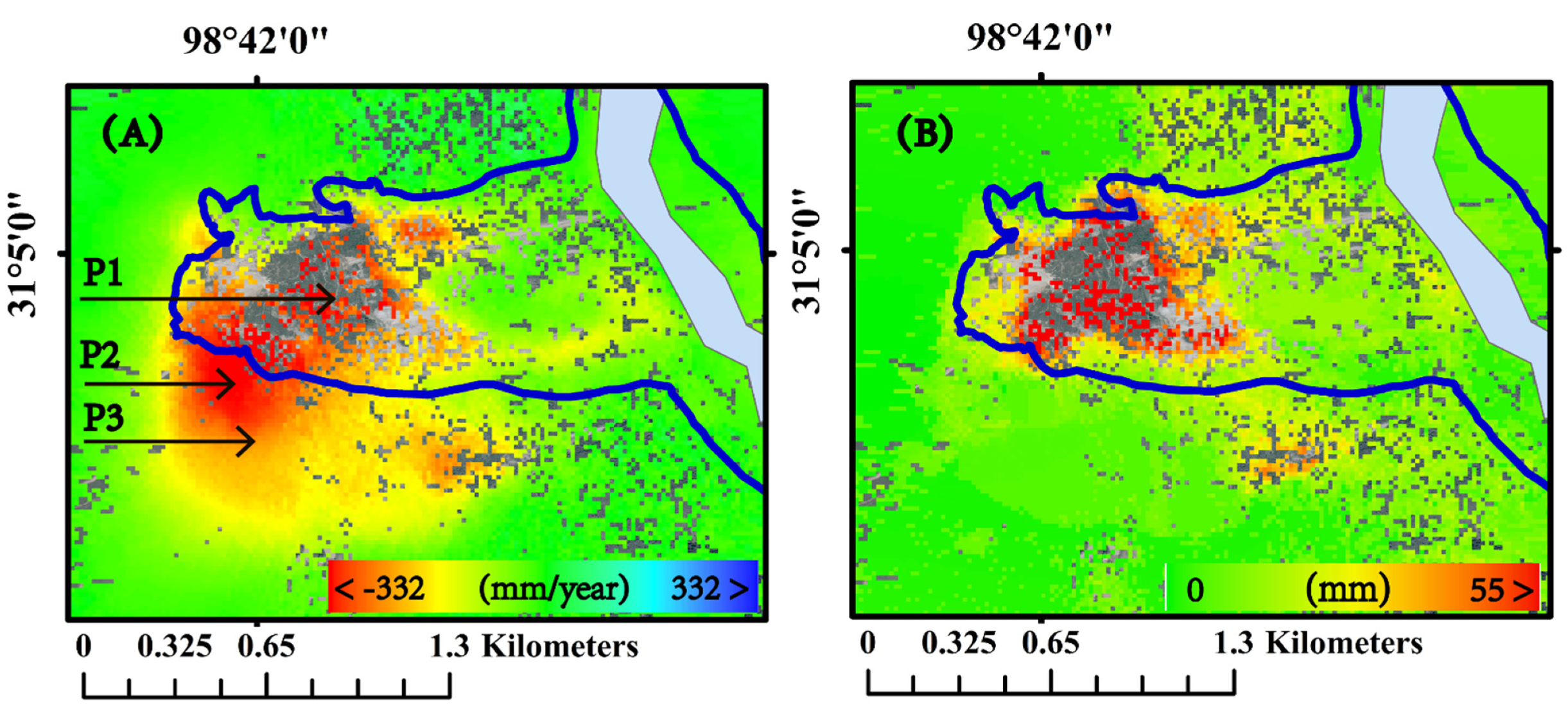 Remotesensing 15 02097 g011 Remotesensing 15 02097 g011