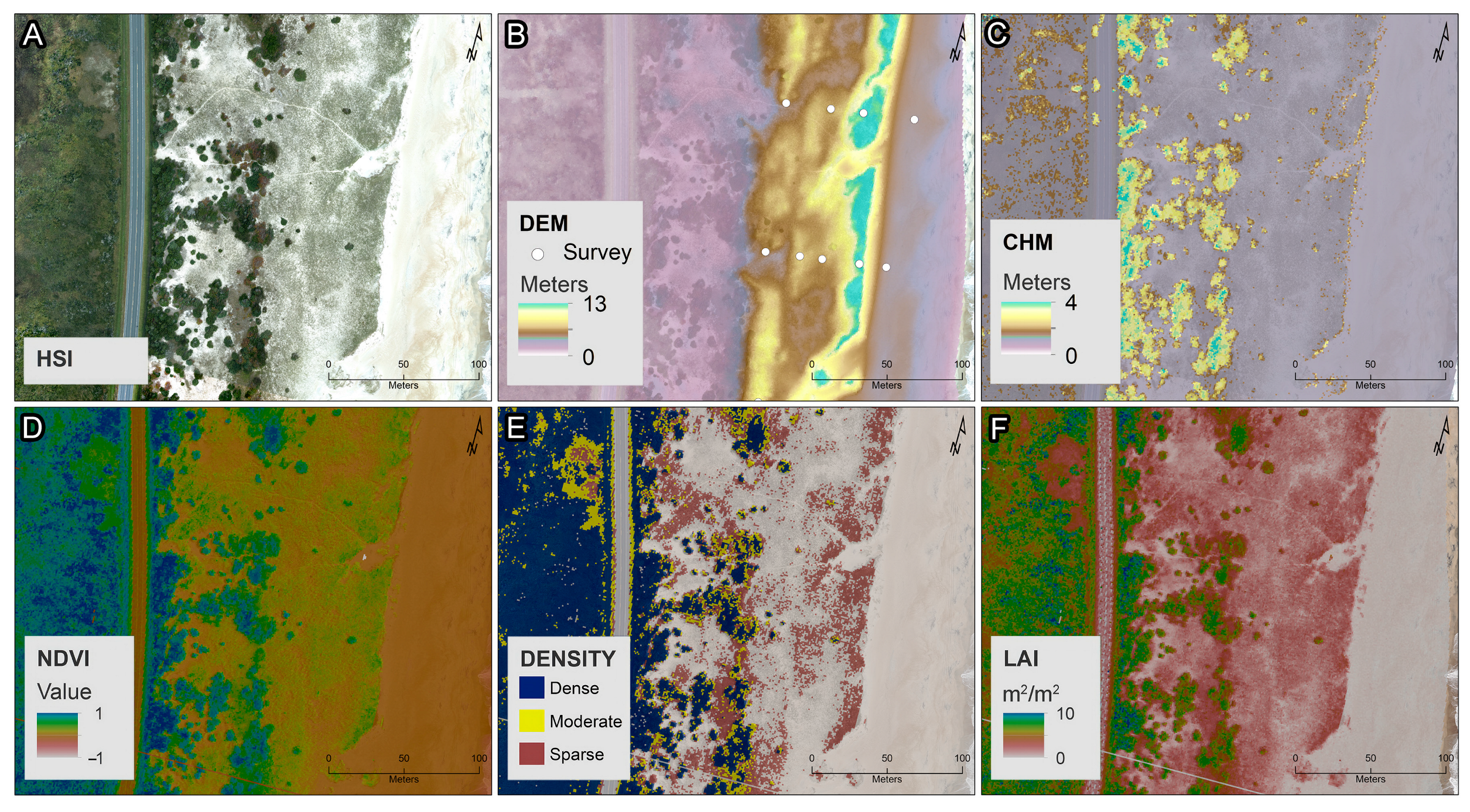 Remotesensing 15 02098 g002 Remotesensing 15 02098 g002
