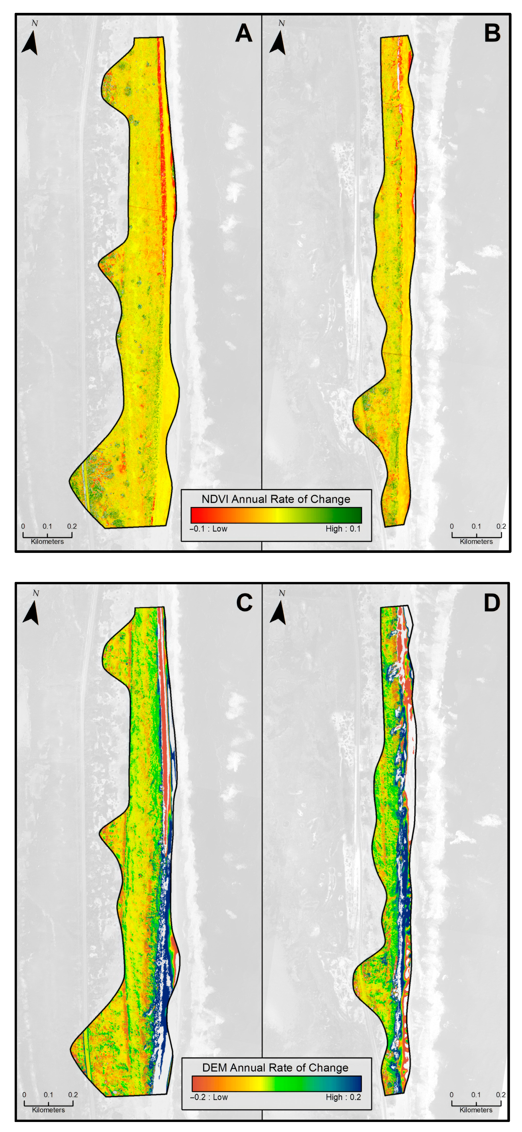 Remotesensing 15 02098 g004 Remotesensing 15 02098 g004