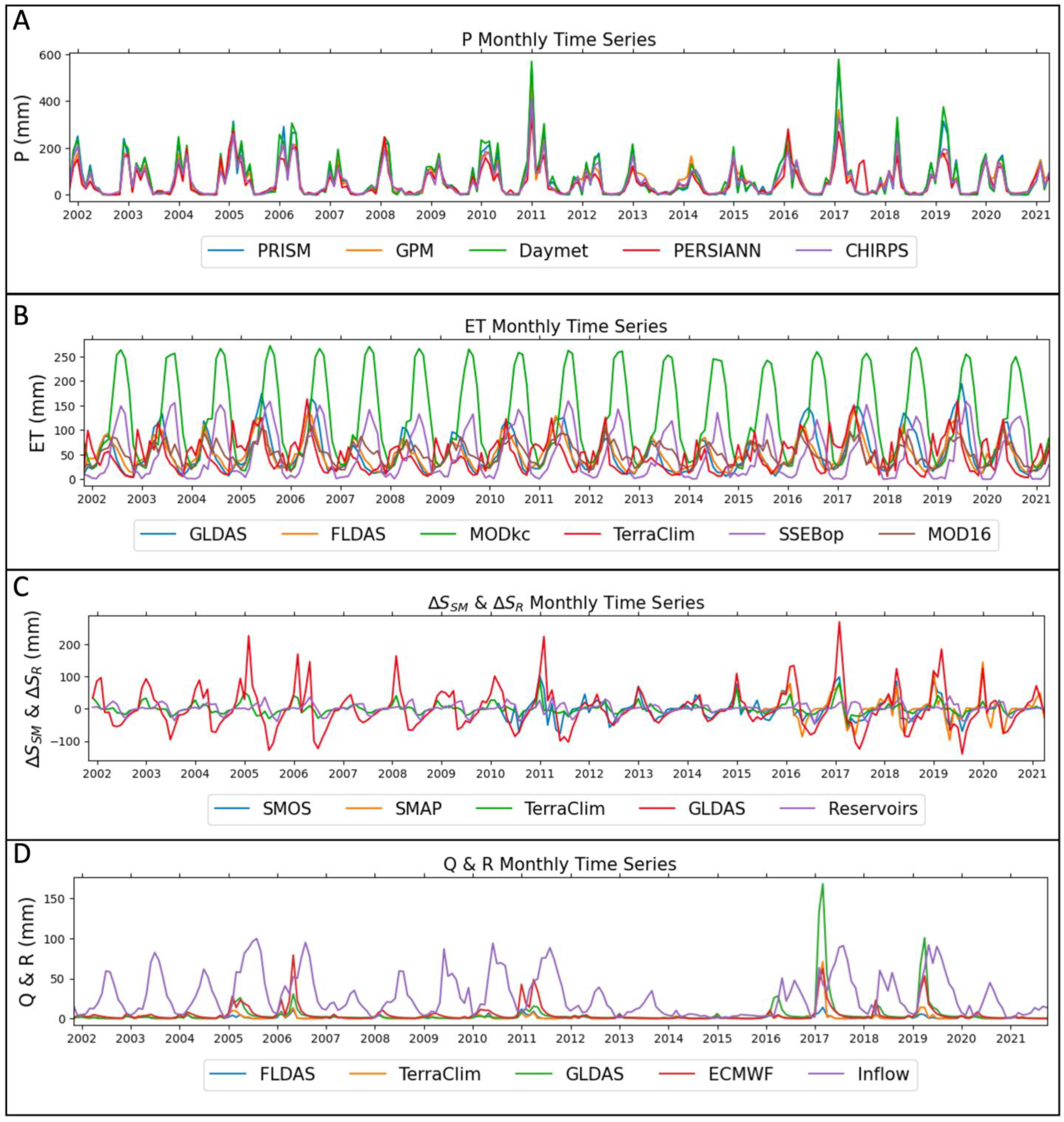 Remotesensing 15 02100 g003