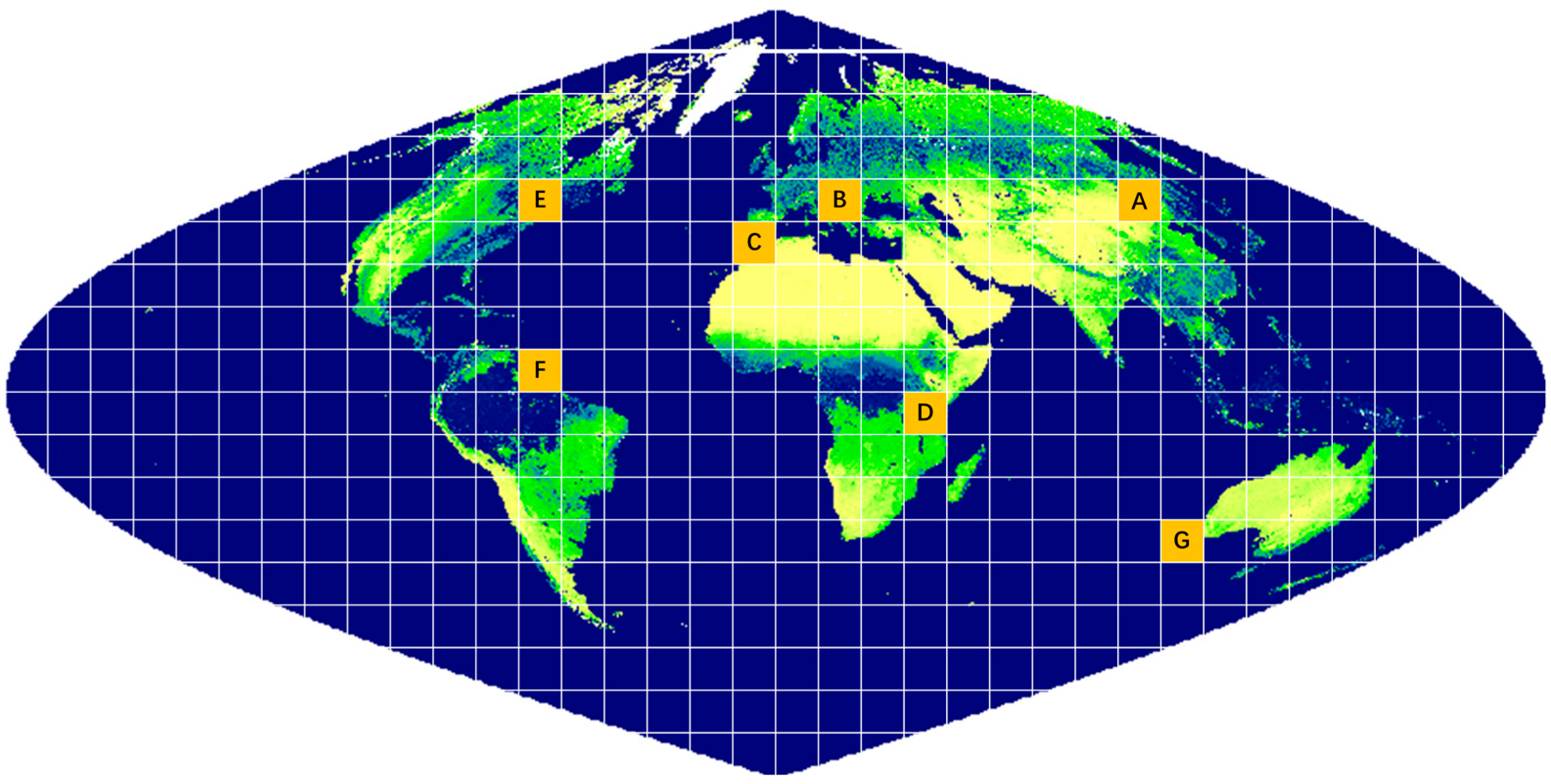 Remotesensing 15 02102 g003