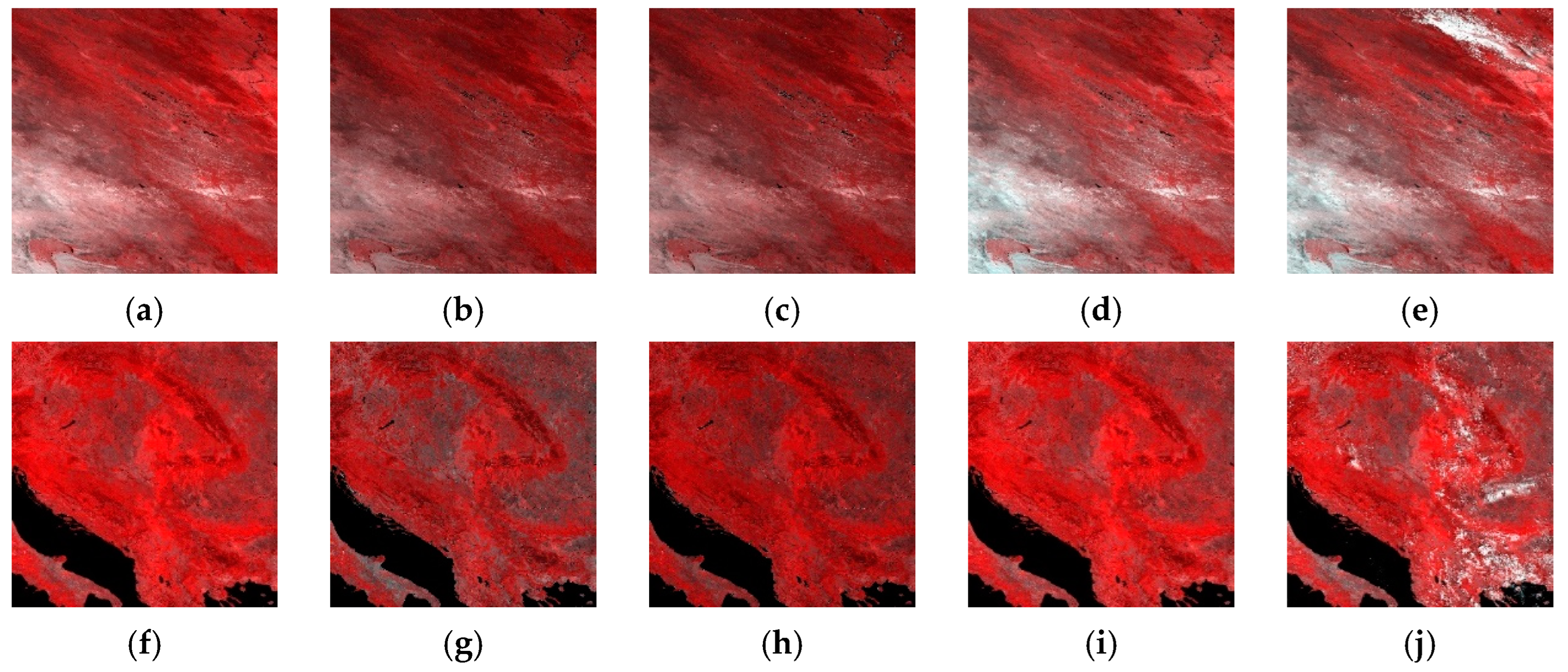 Remotesensing 15 02102 g007