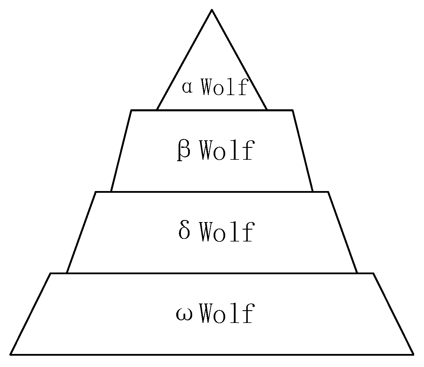 Remotesensing 15 02104 g002 Remotesensing 15 02104 g002