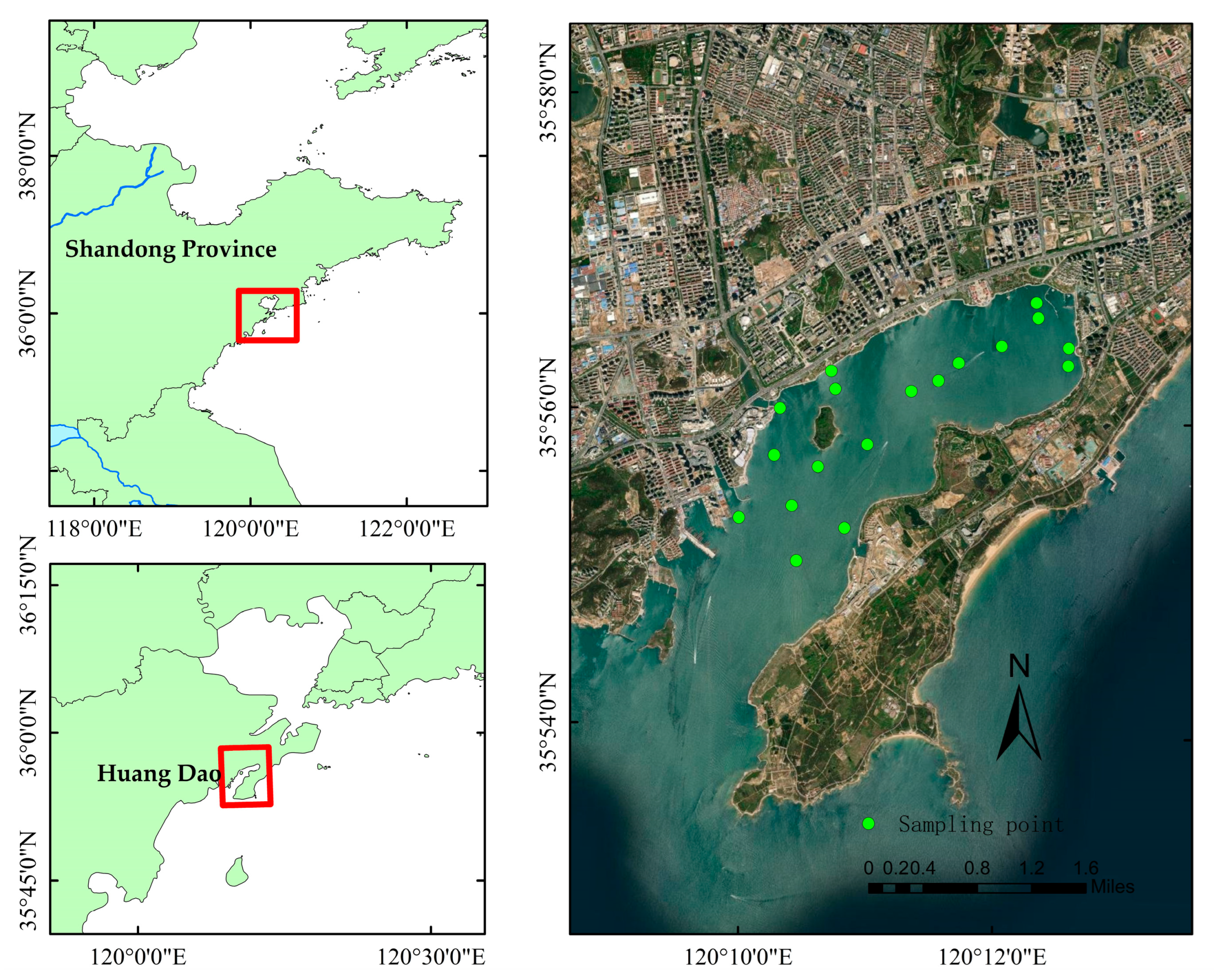 Remotesensing 15 02104 g005 Remotesensing 15 02104 g005
