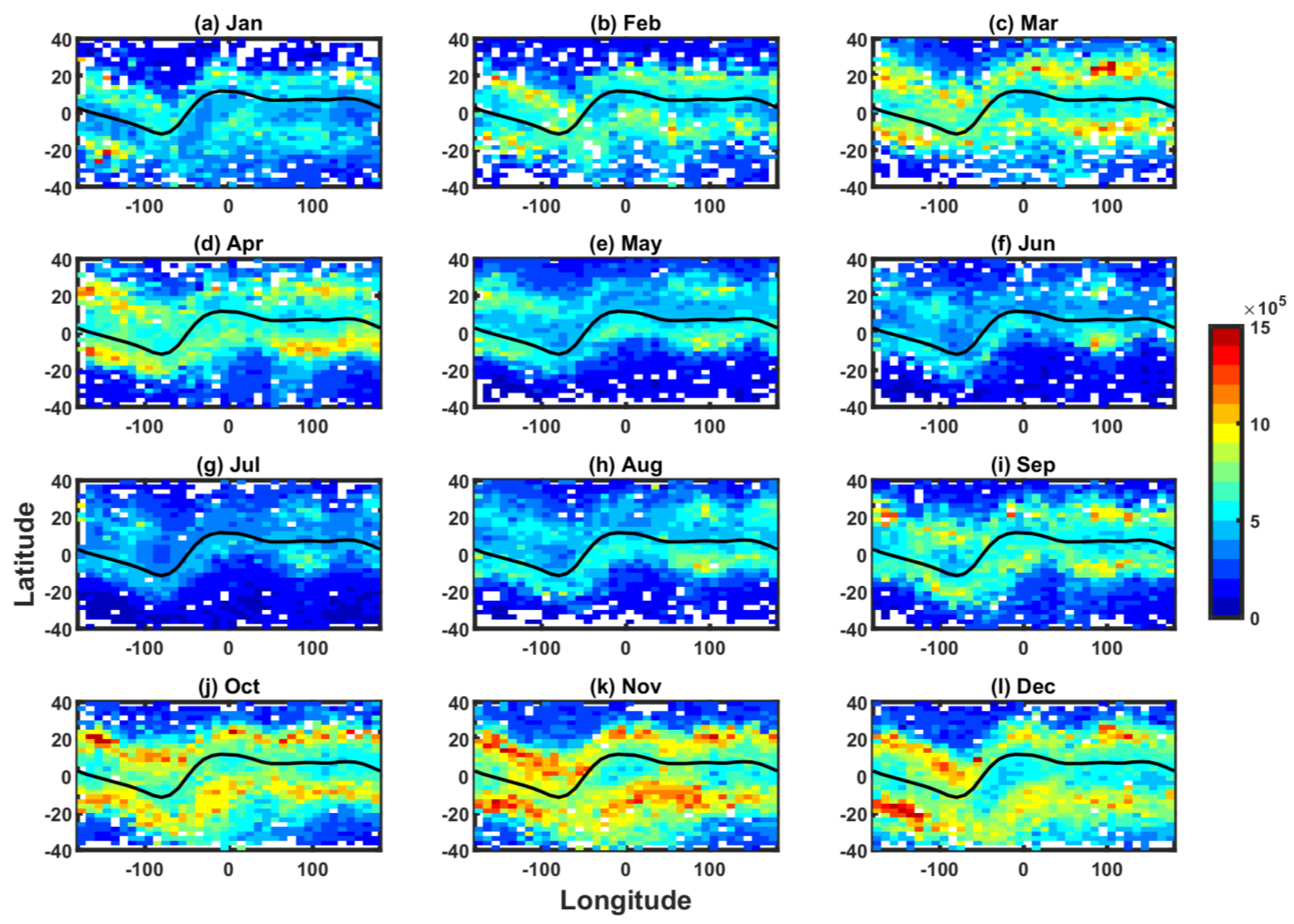 Remotesensing 15 02105 g001