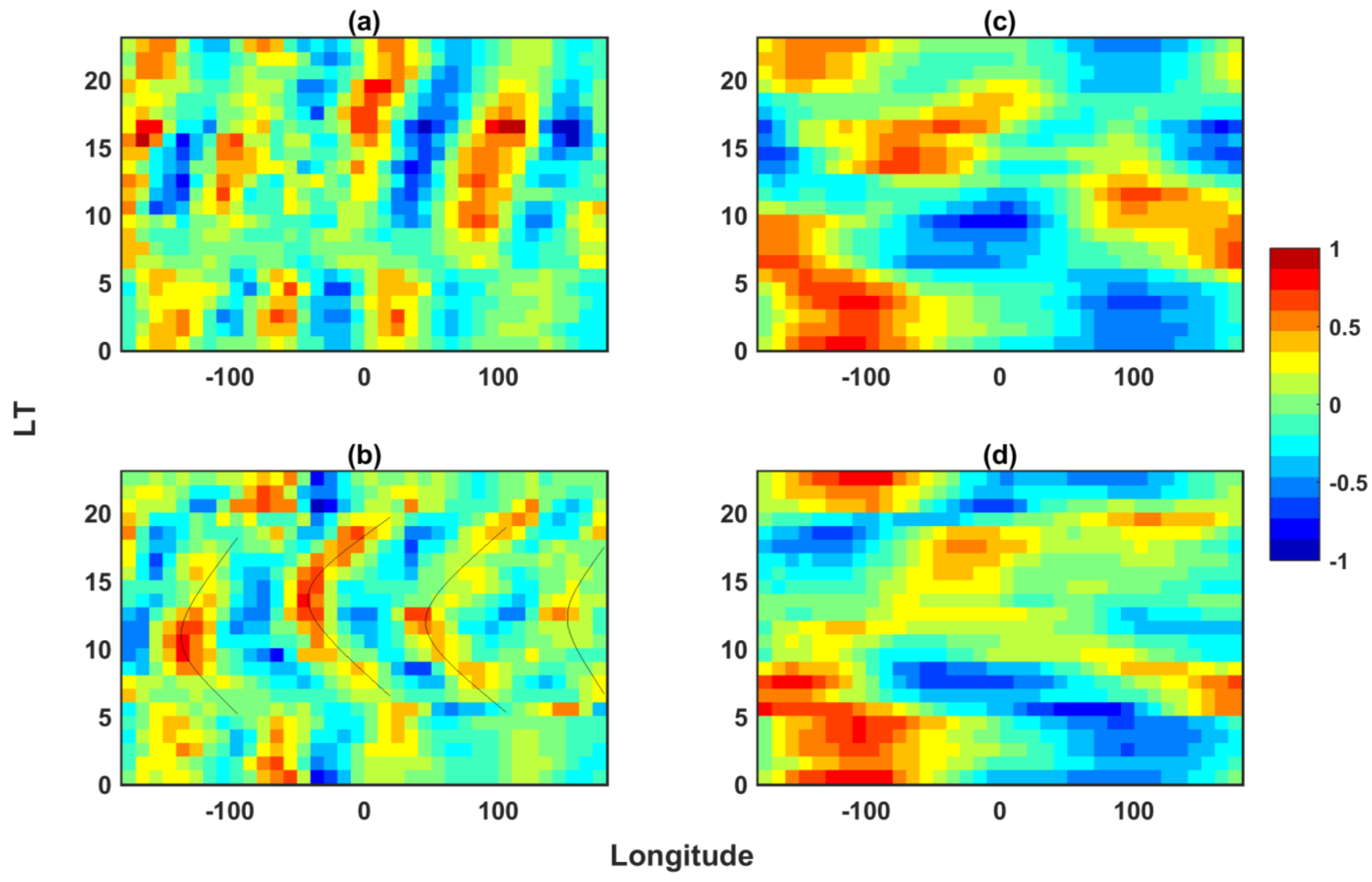 Remotesensing 15 02105 g006