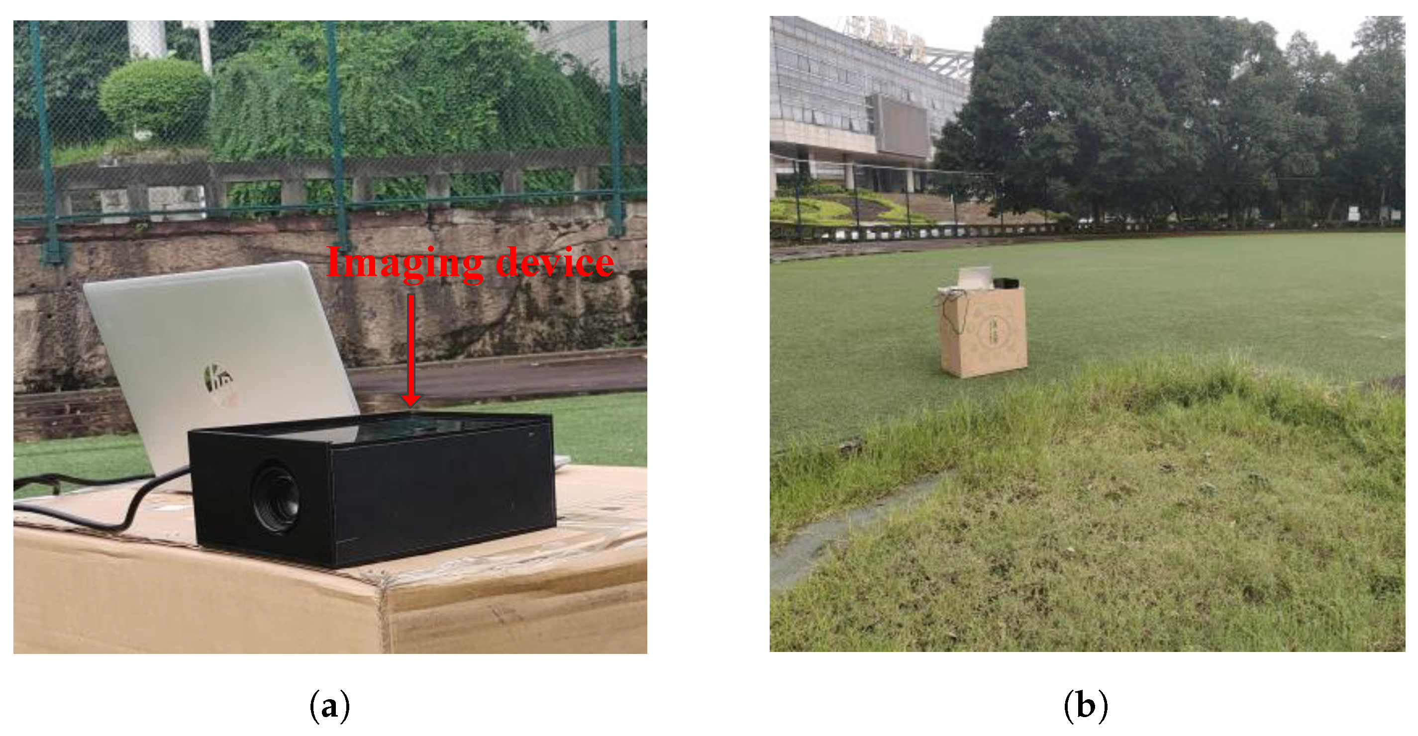 Remotesensing 15 02106 g011