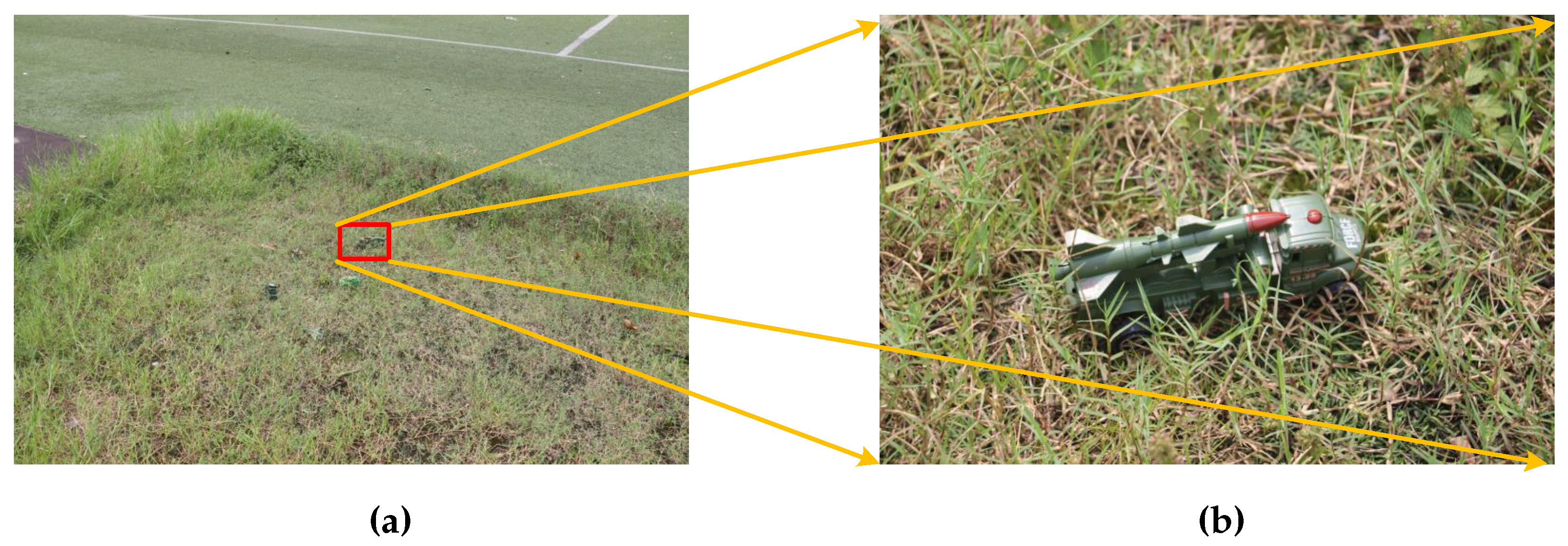 Remotesensing 15 02106 g012