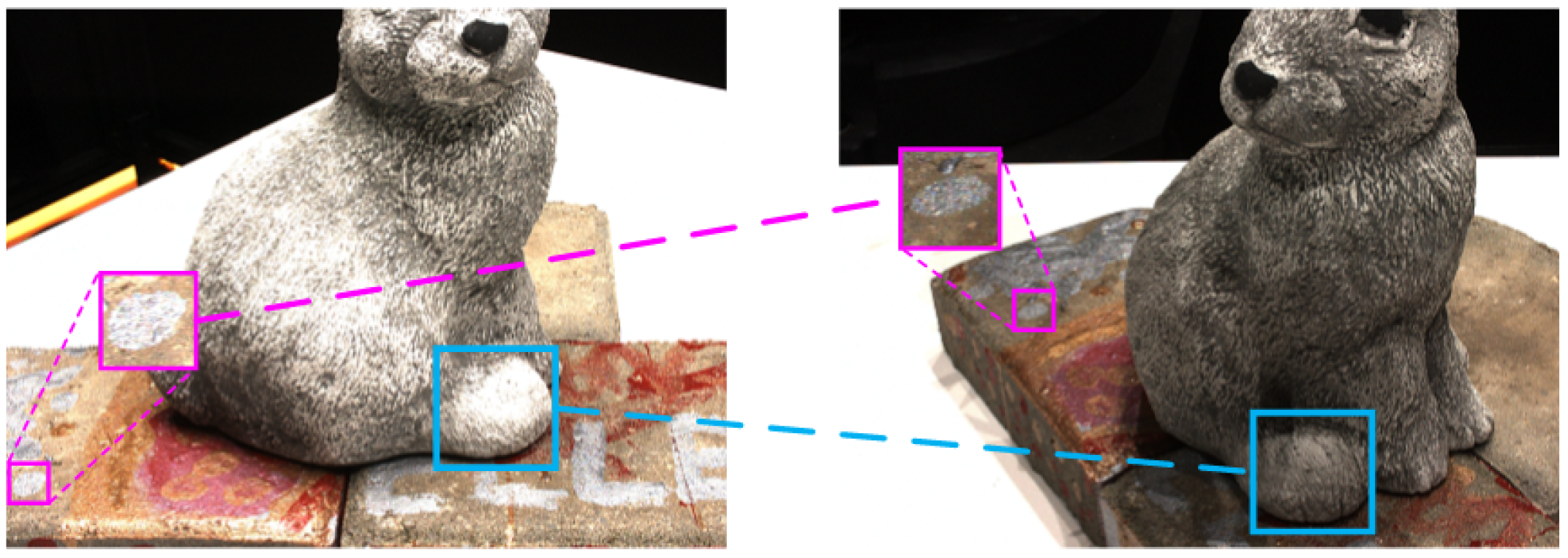 Remotesensing 15 02109 g002