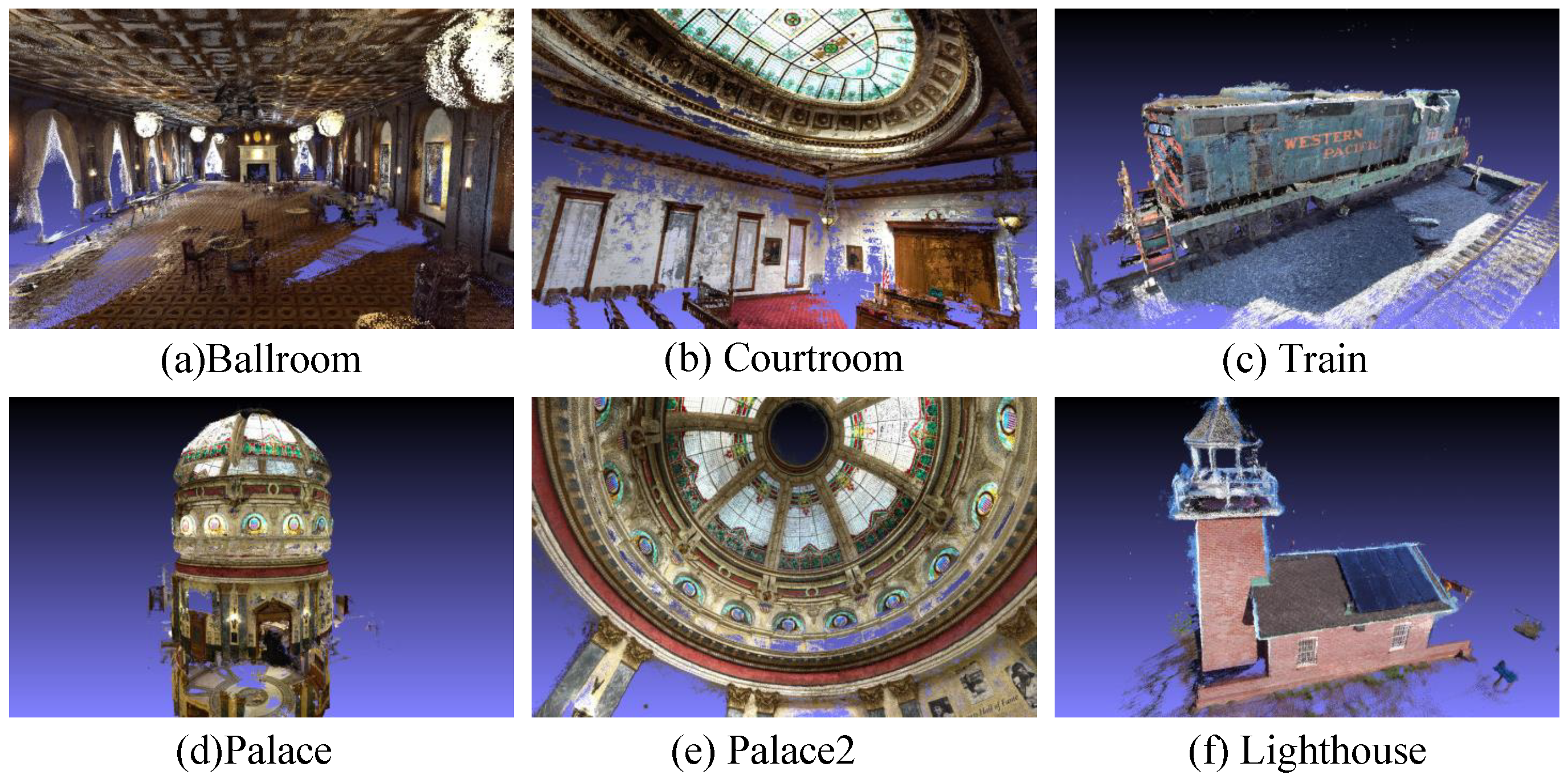 Remotesensing 15 02109 g008