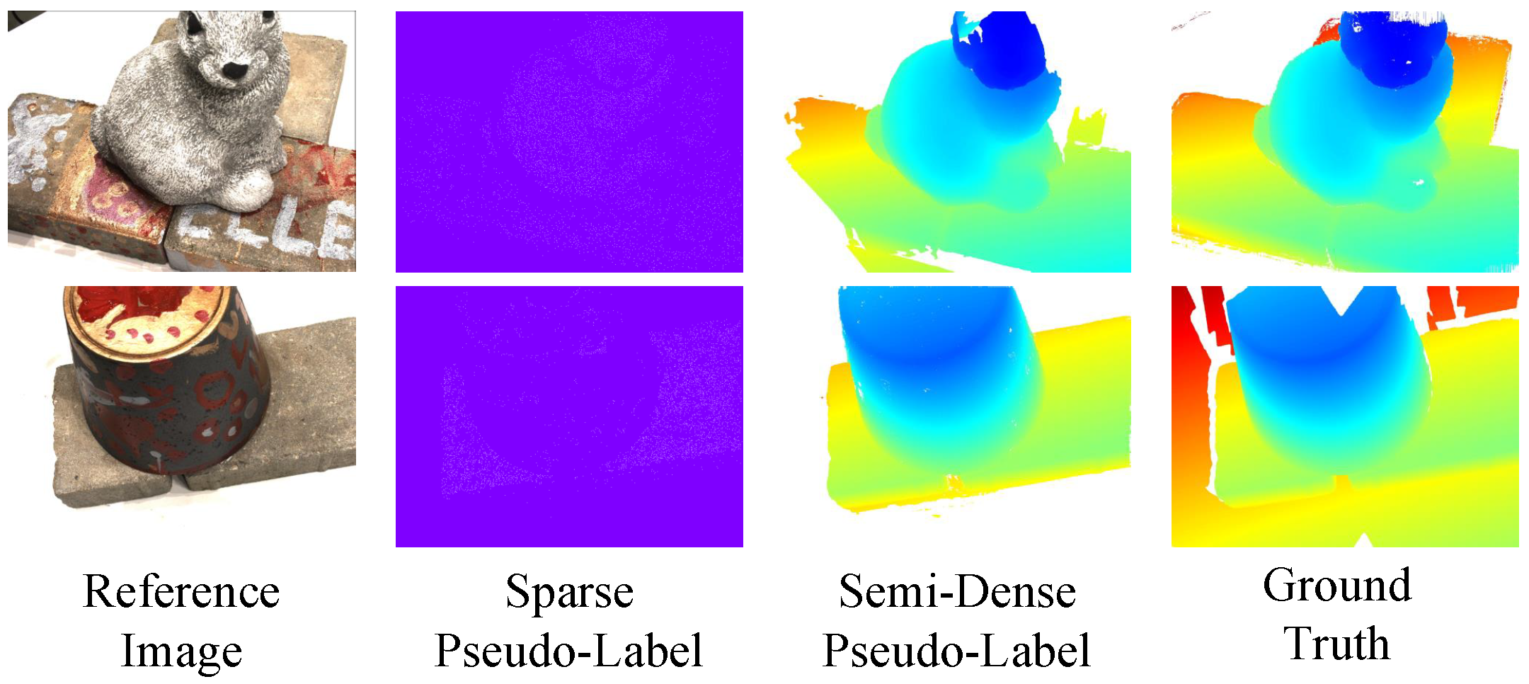 Remotesensing 15 02109 g009