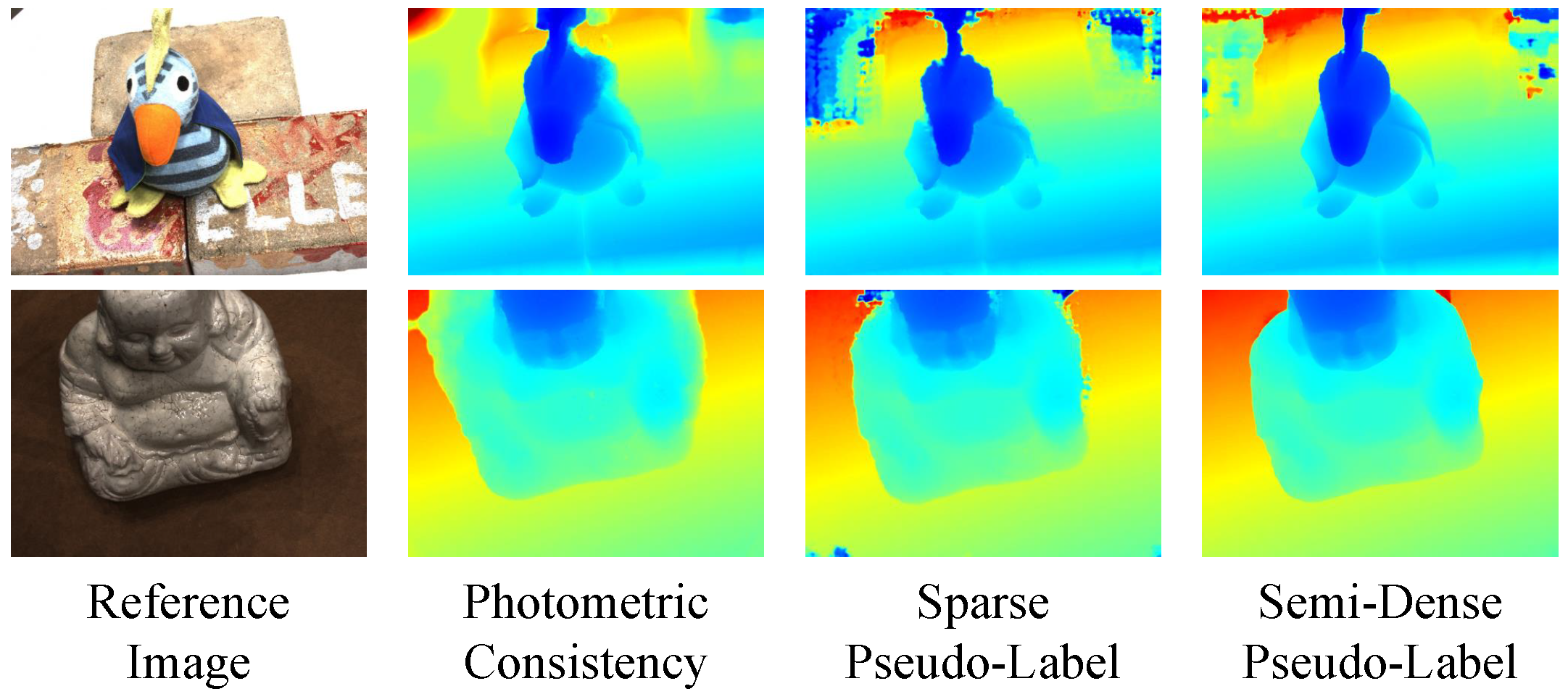 Remotesensing 15 02109 g010