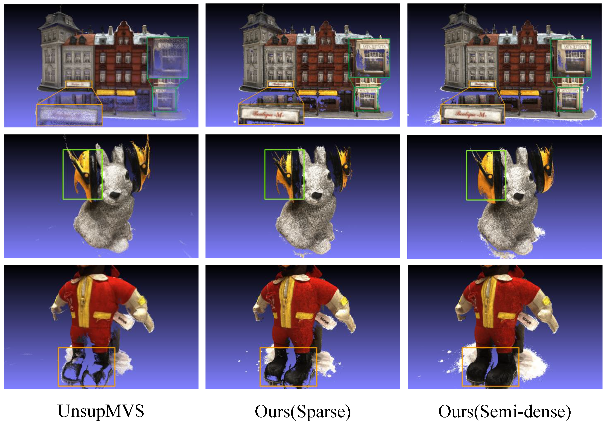 Remotesensing 15 02109 g011