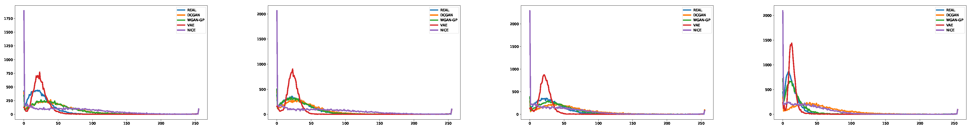 Remotesensing 15 02110 g023 Remotesensing 15 02110 g023