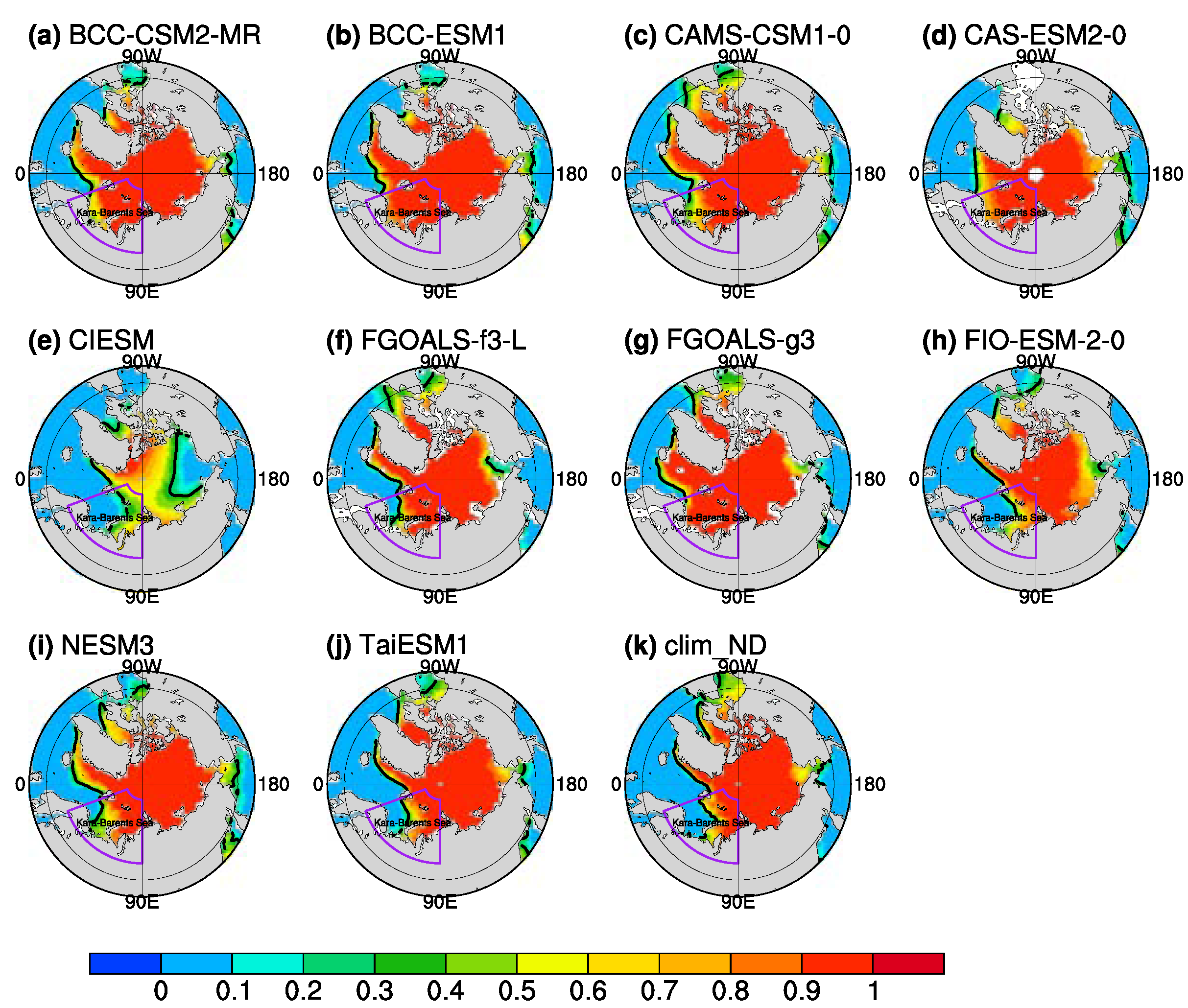 Remotesensing 15 02111 g001 Remotesensing 15 02111 g001