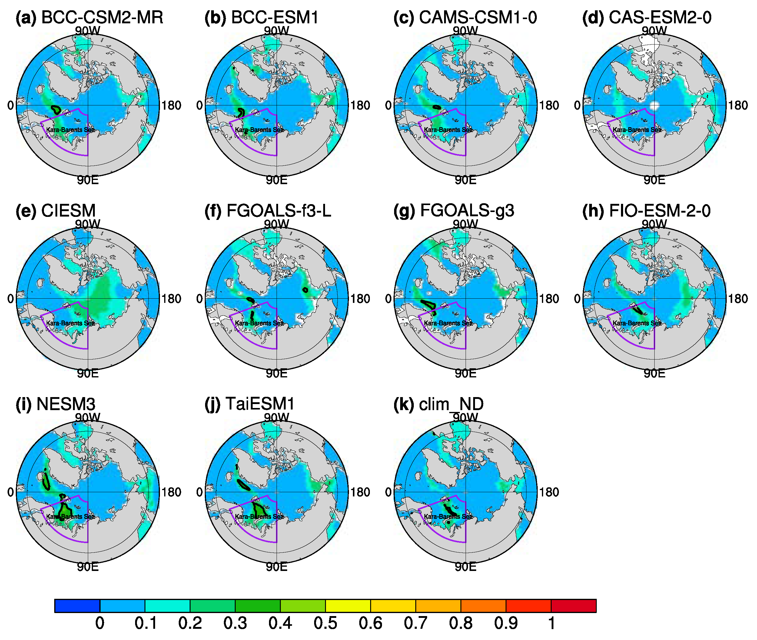 Remotesensing 15 02111 g002 Remotesensing 15 02111 g002