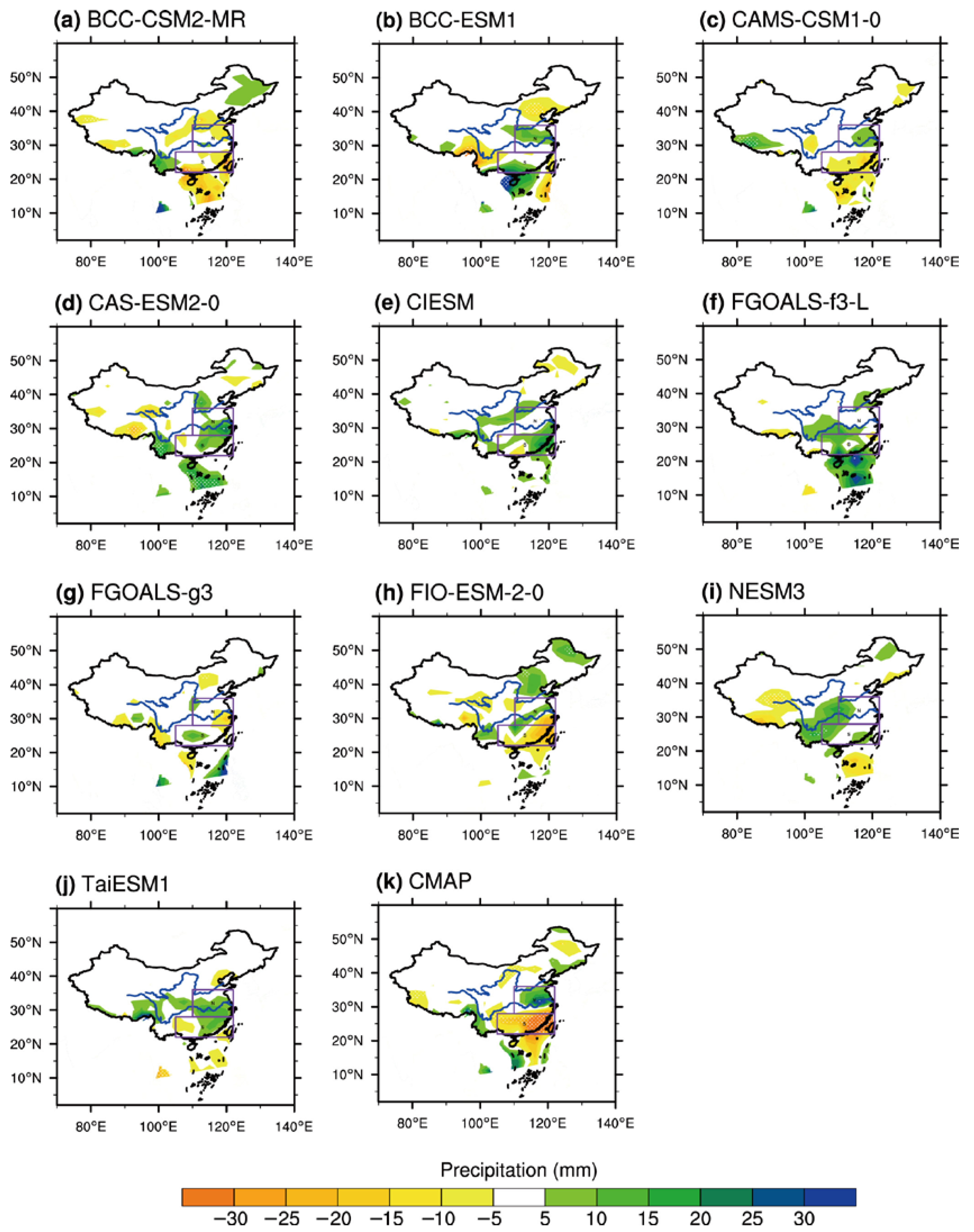 Remotesensing 15 02111 g005 Remotesensing 15 02111 g005