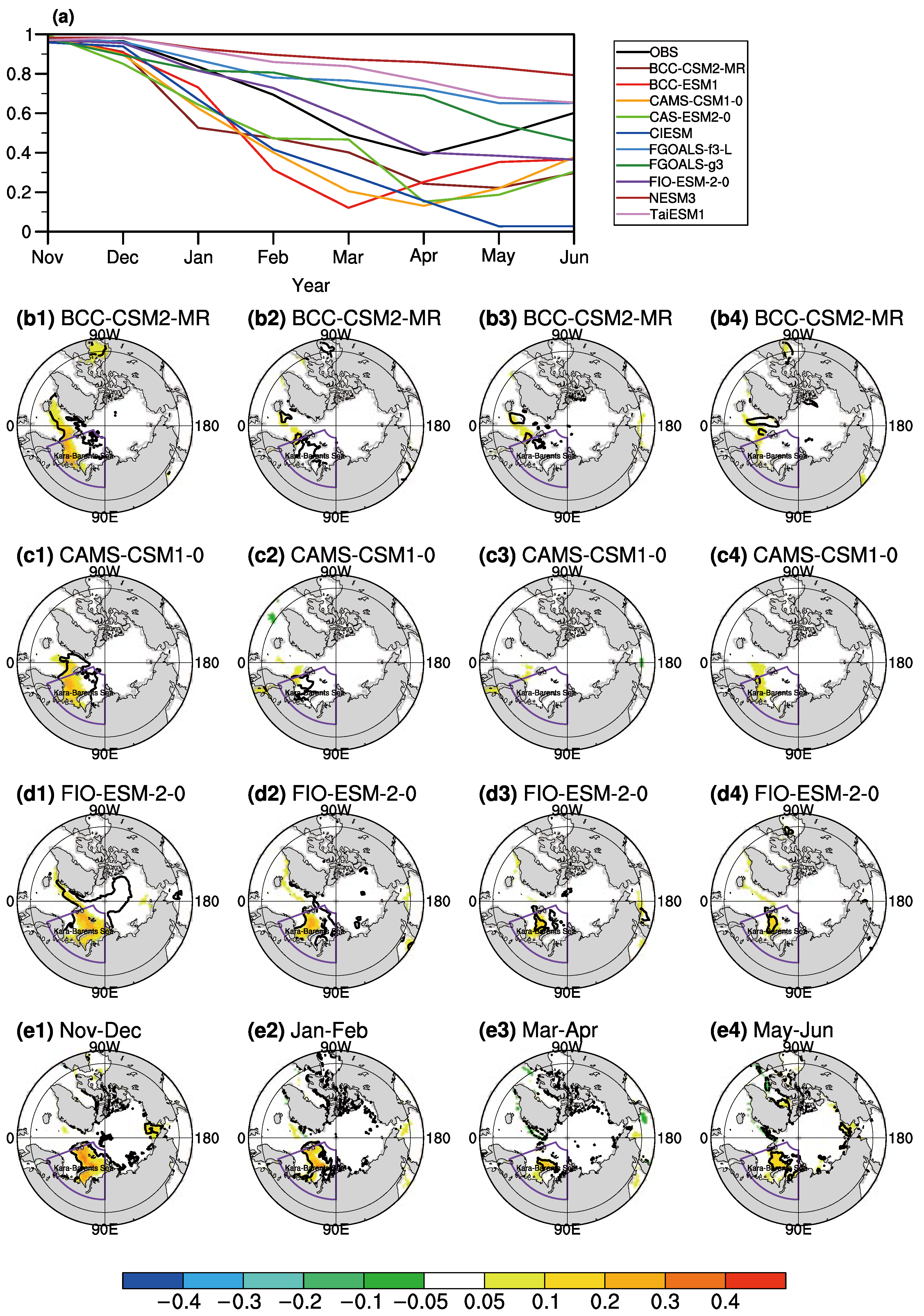 Remotesensing 15 02111 g006 Remotesensing 15 02111 g006
