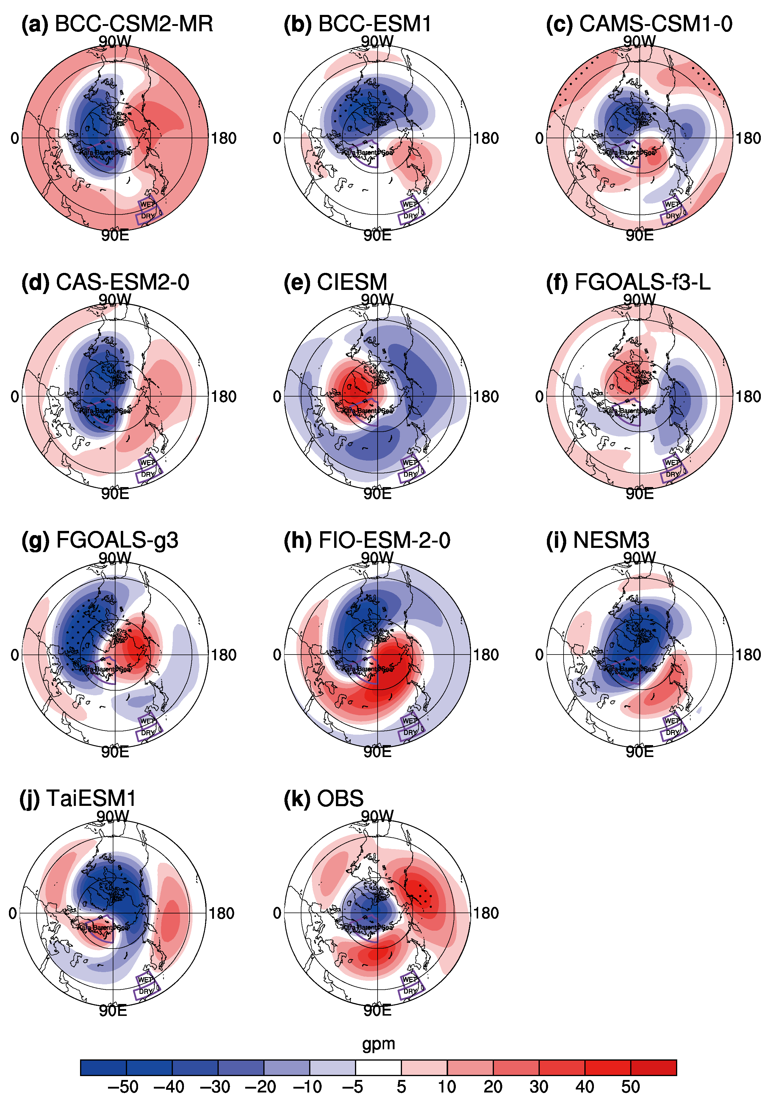 Remotesensing 15 02111 g007 Remotesensing 15 02111 g007