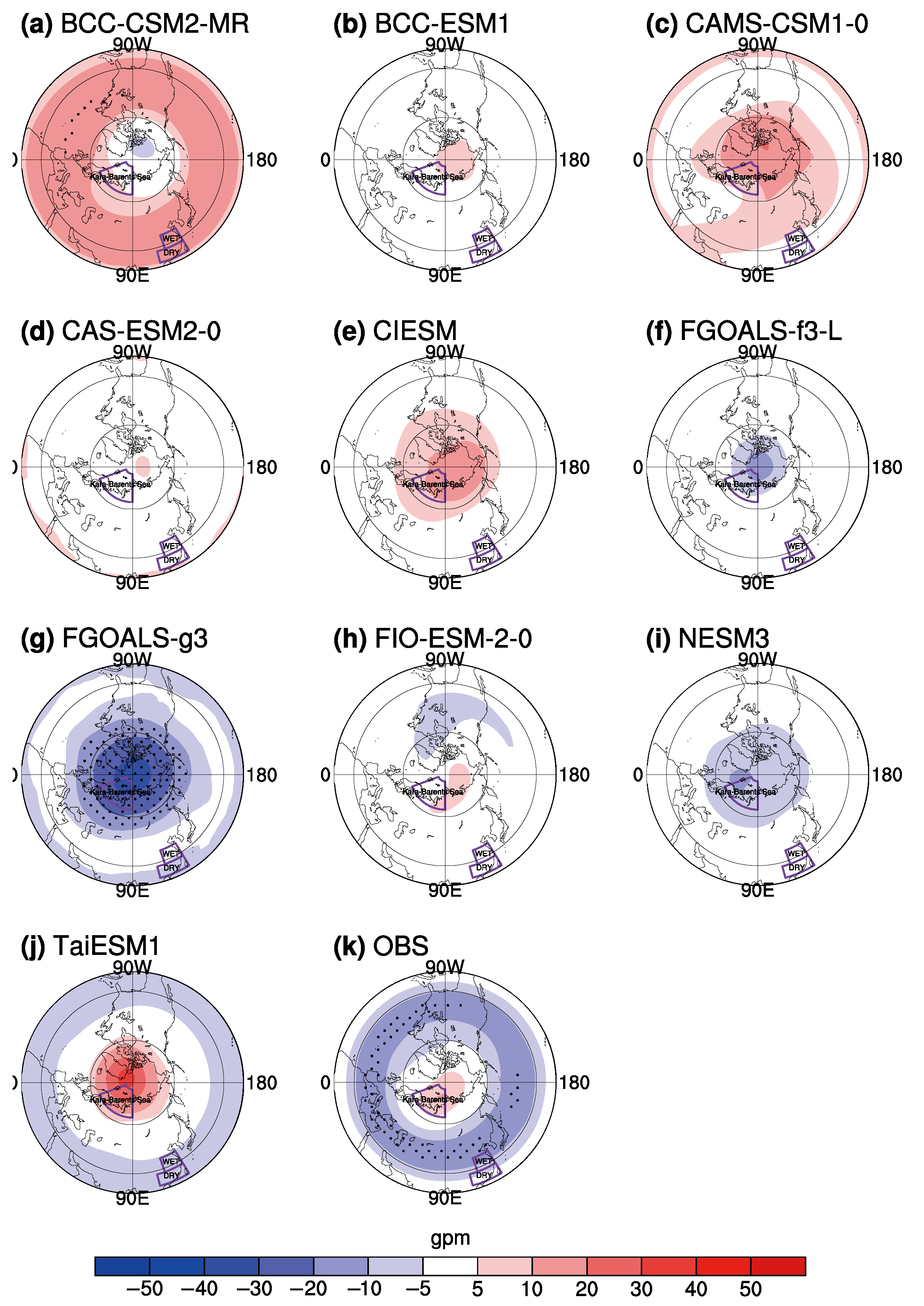 Remotesensing 15 02111 g008 Remotesensing 15 02111 g008