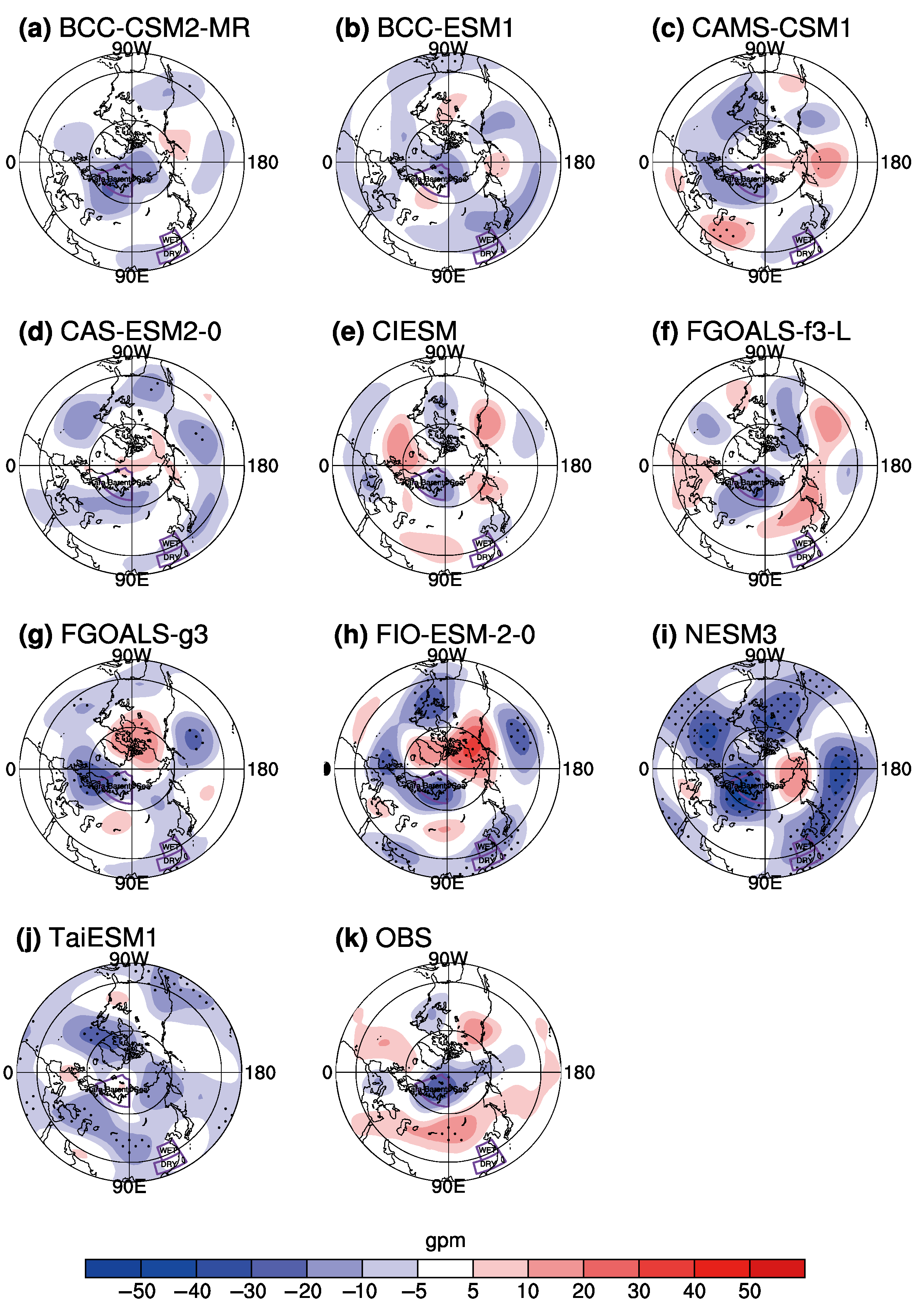 Remotesensing 15 02111 g009 Remotesensing 15 02111 g009