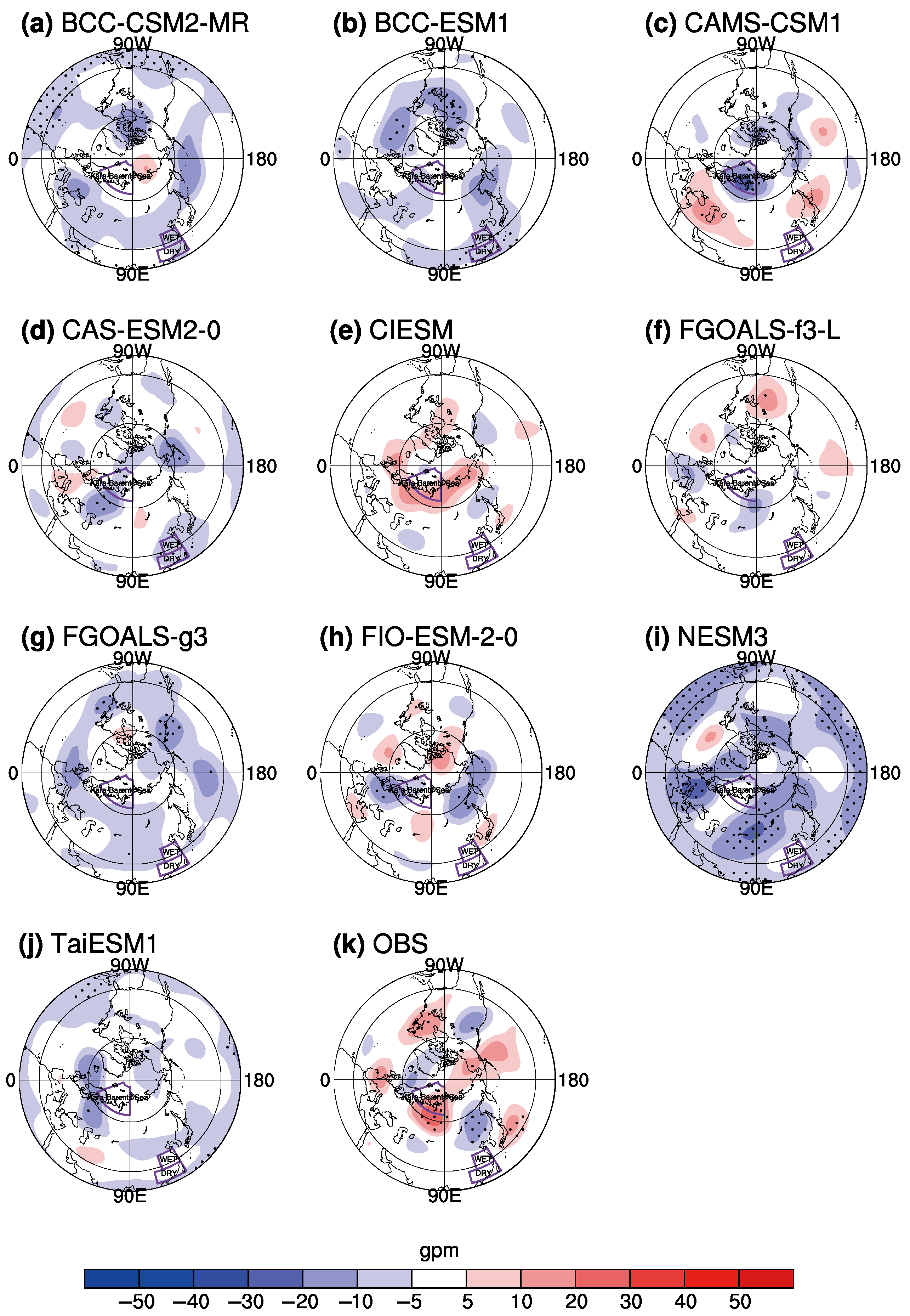 Remotesensing 15 02111 g010 Remotesensing 15 02111 g010