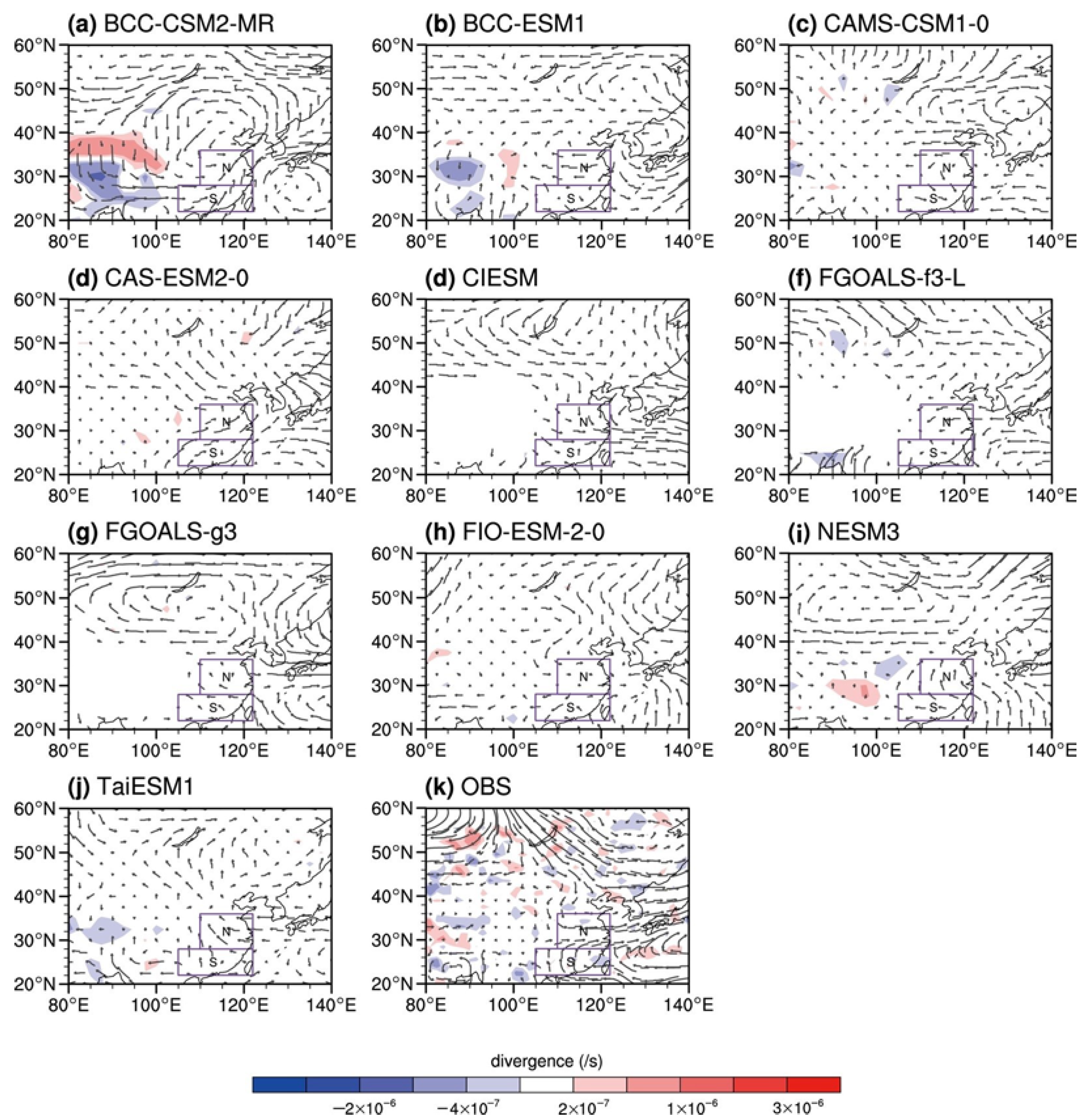 Remotesensing 15 02111 g011 Remotesensing 15 02111 g011