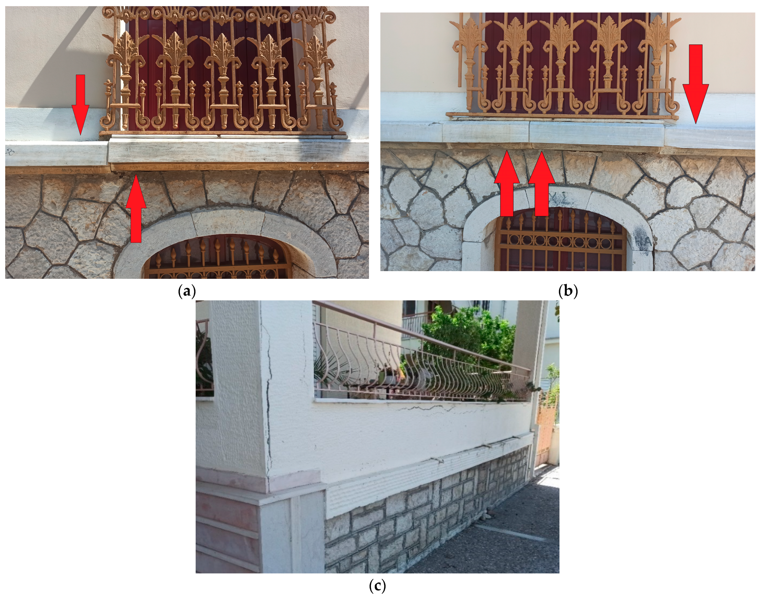 Remotesensing 15 02112 g009 Remotesensing 15 02112 g009