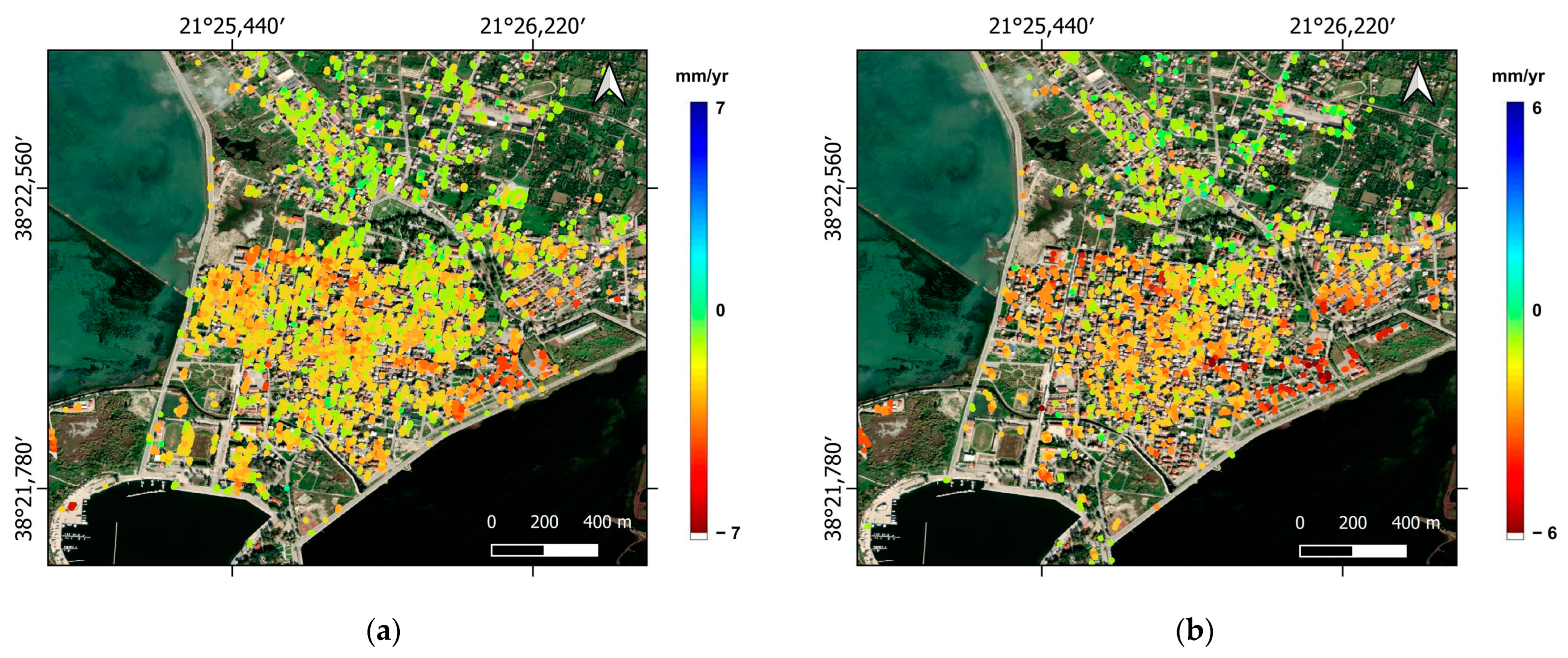 Remotesensing 15 02112 g010 Remotesensing 15 02112 g010