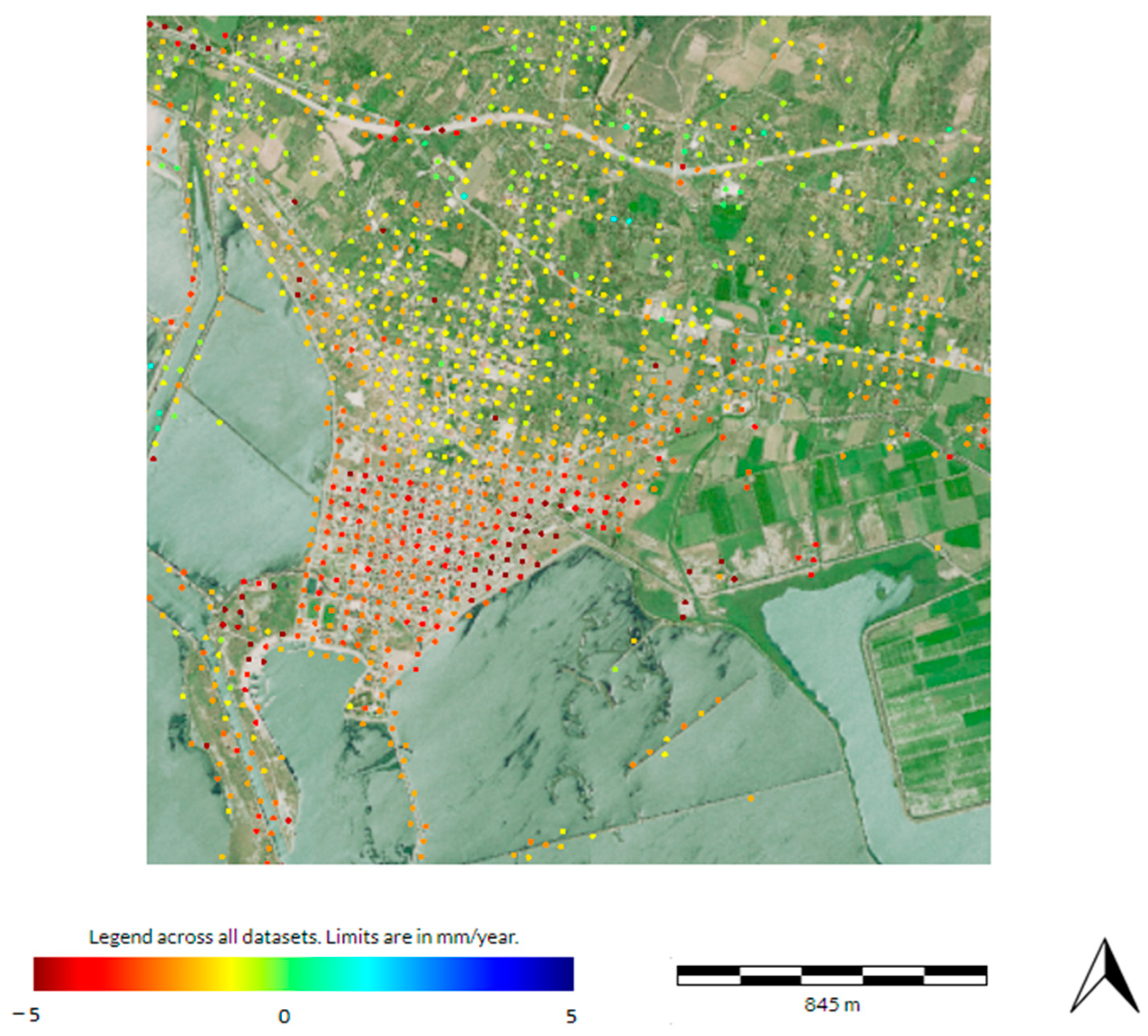 Remotesensing 15 02112 g011 Remotesensing 15 02112 g011