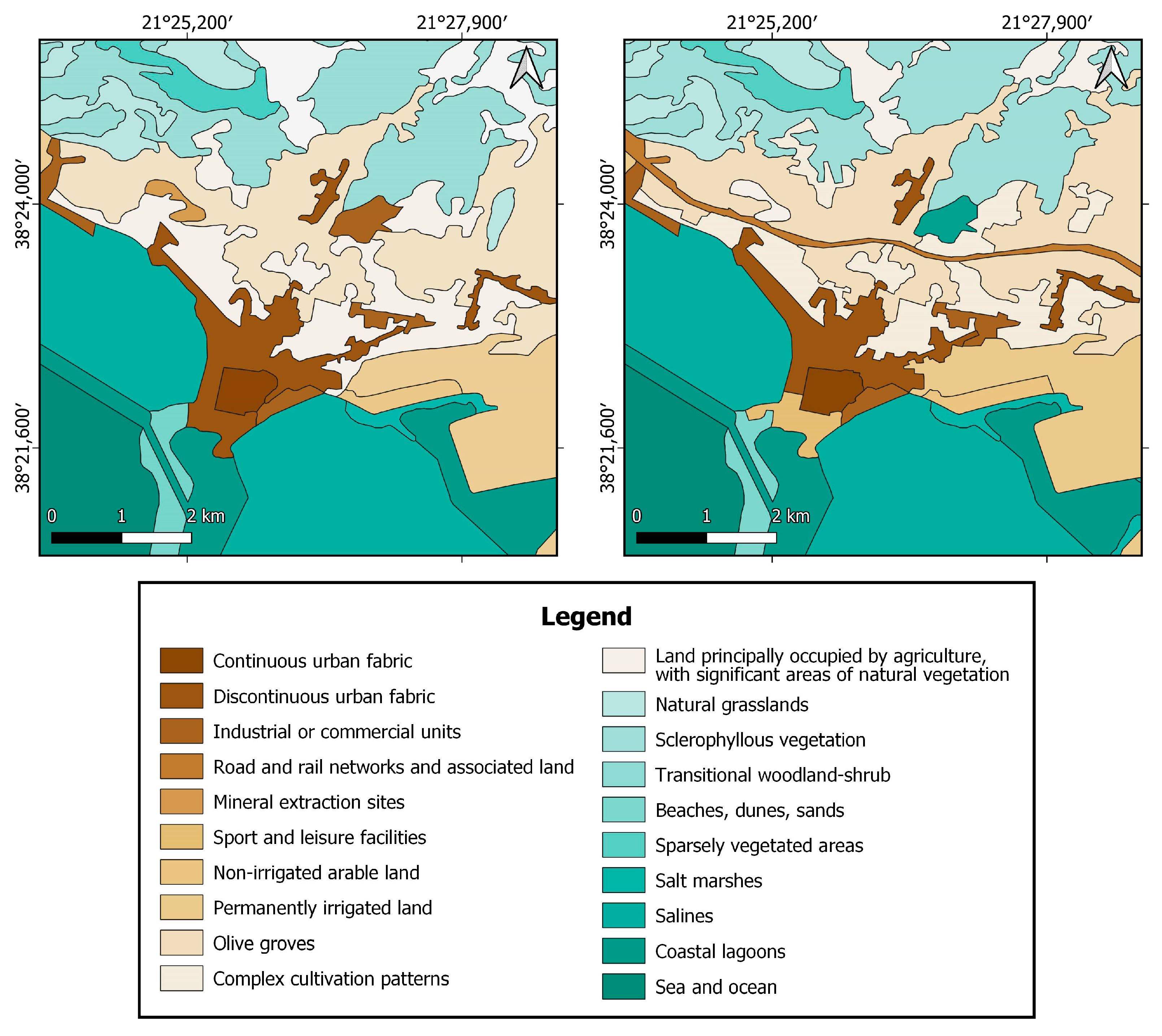 Remotesensing 15 02112 g014 Remotesensing 15 02112 g014