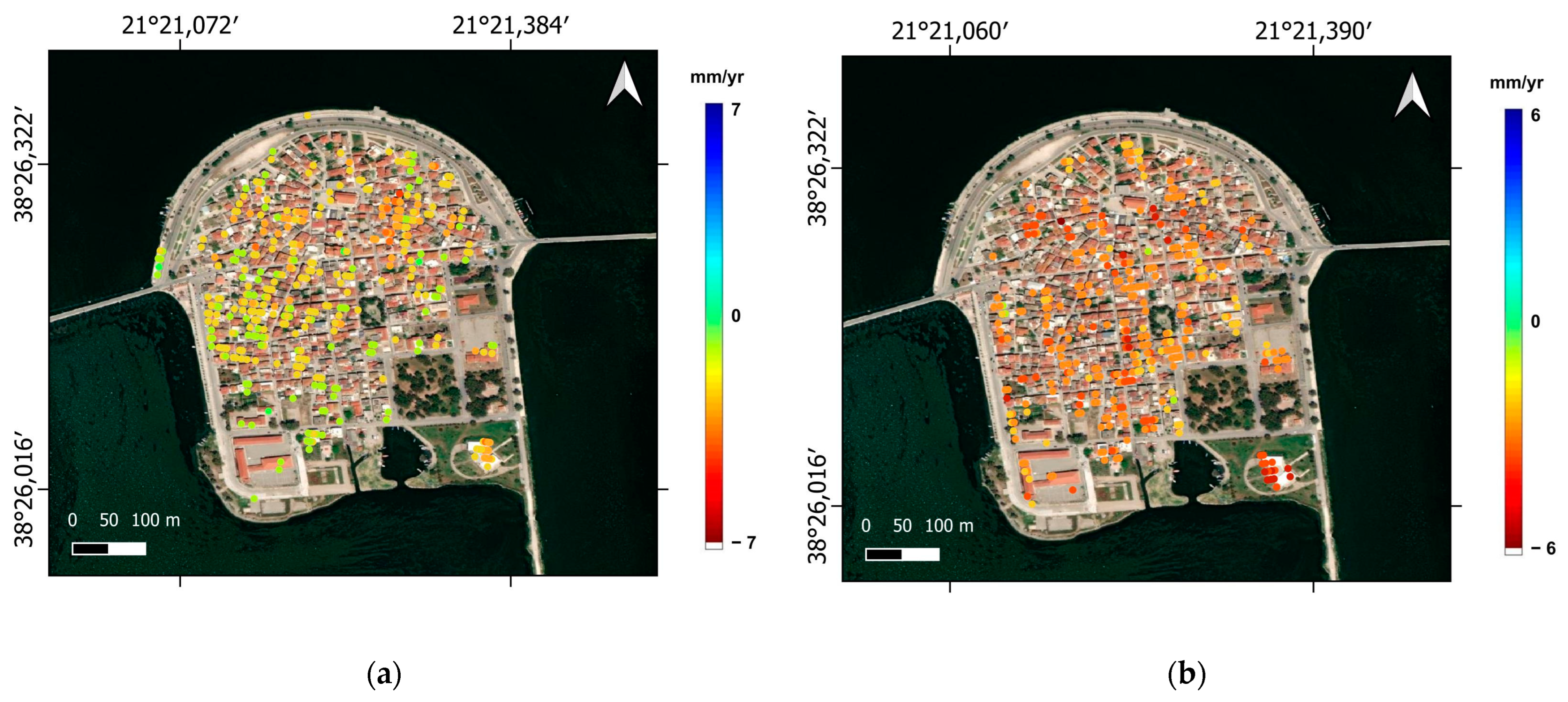 Remotesensing 15 02112 g015 Remotesensing 15 02112 g015