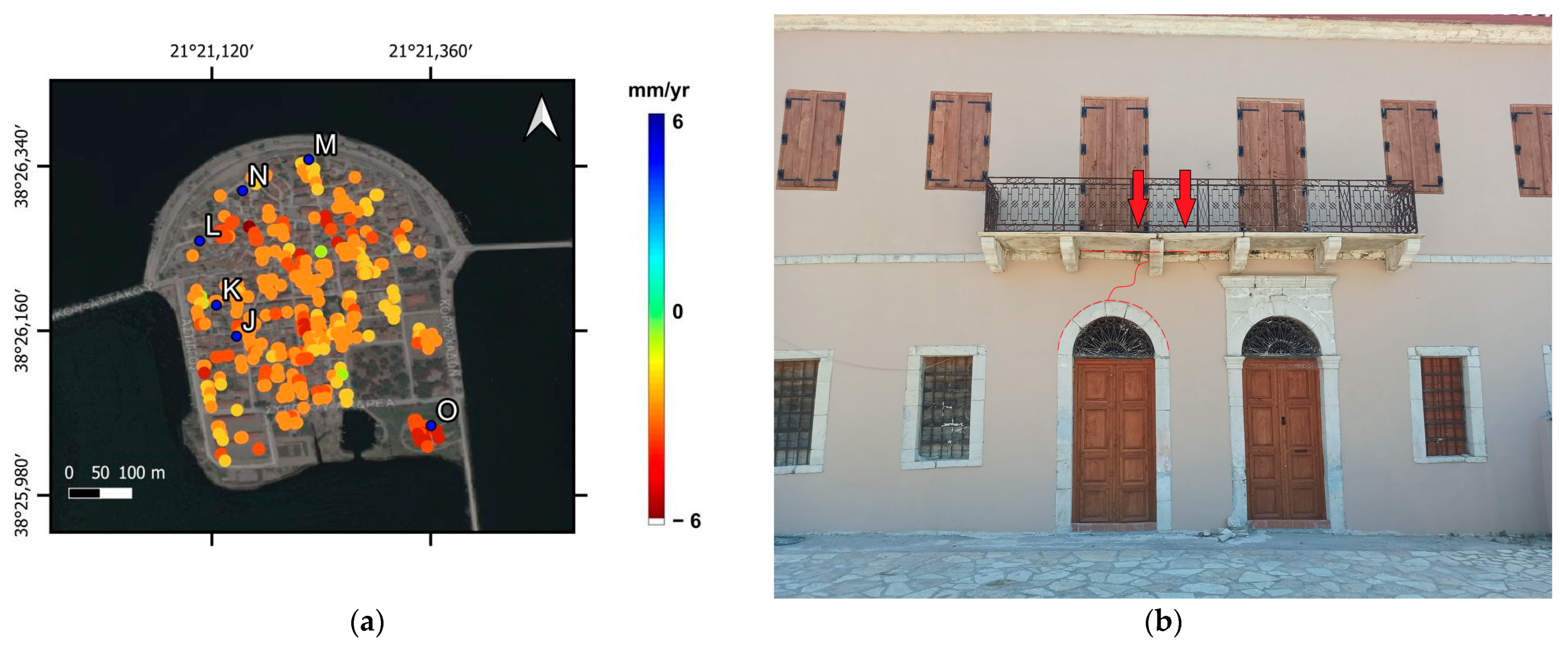 Remotesensing 15 02112 g017 Remotesensing 15 02112 g017