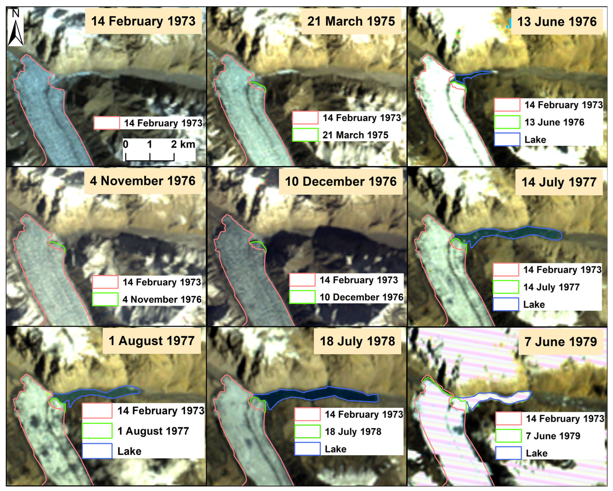 Remotesensing 15 02113 g002