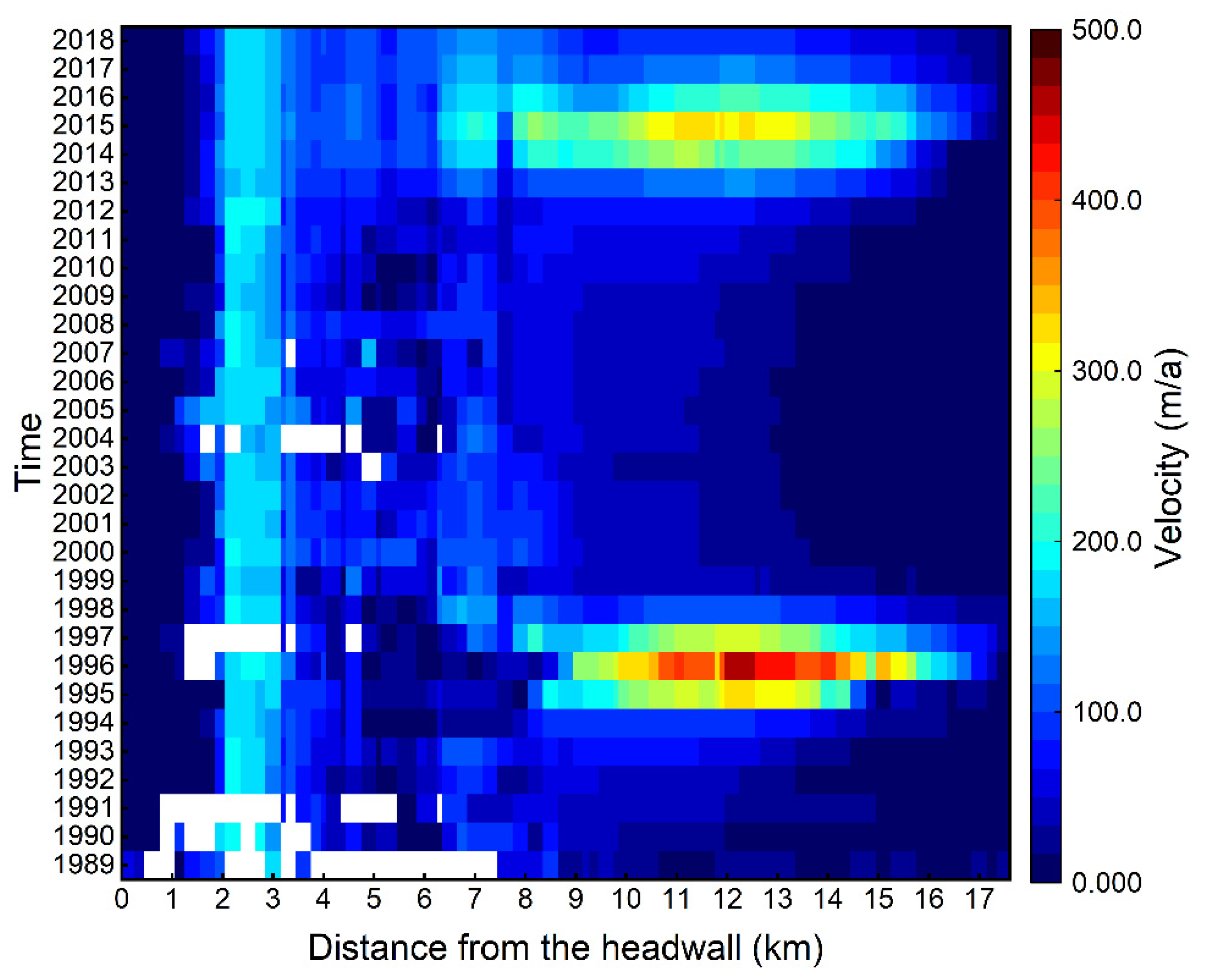 Remotesensing 15 02113 g006