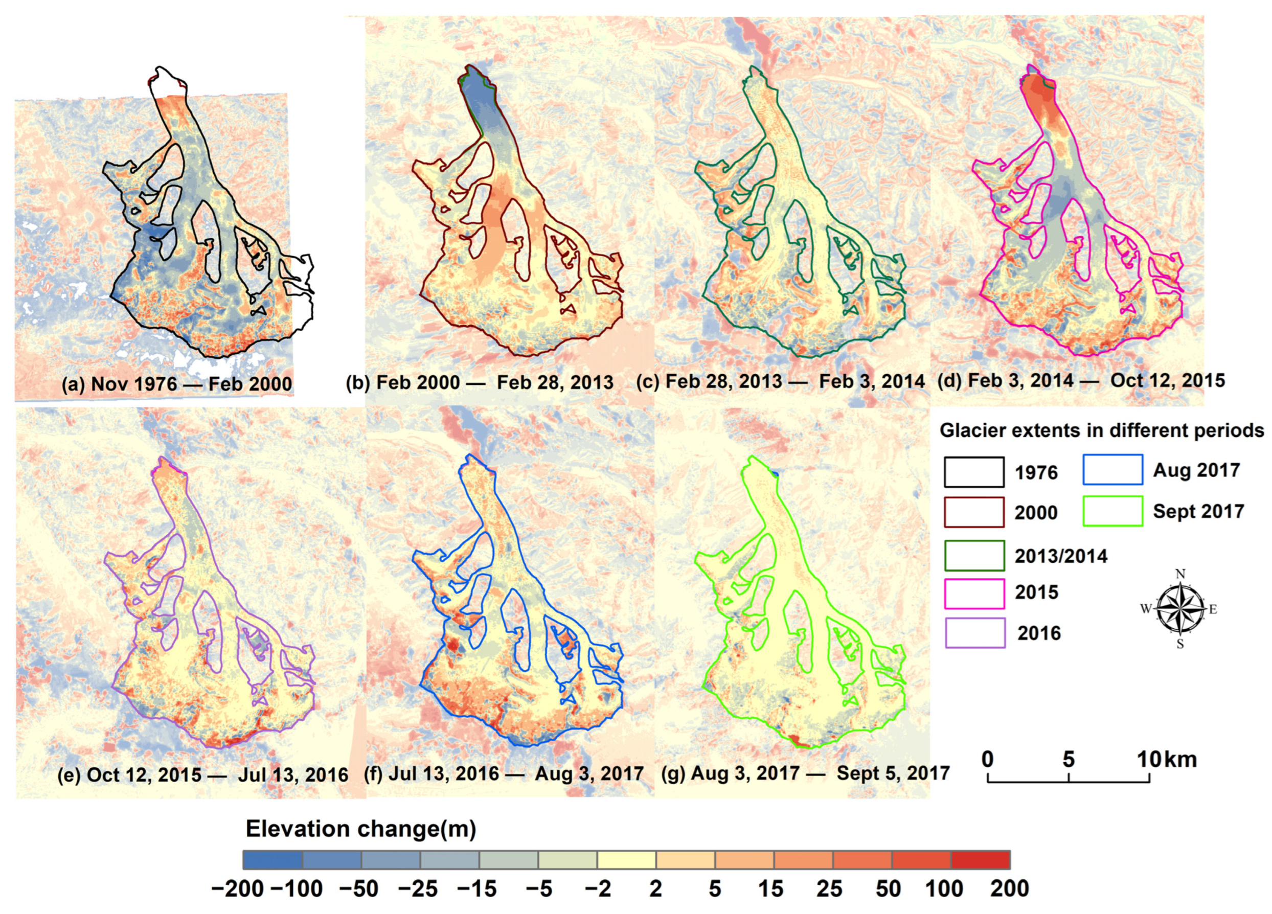 Remotesensing 15 02113 g009