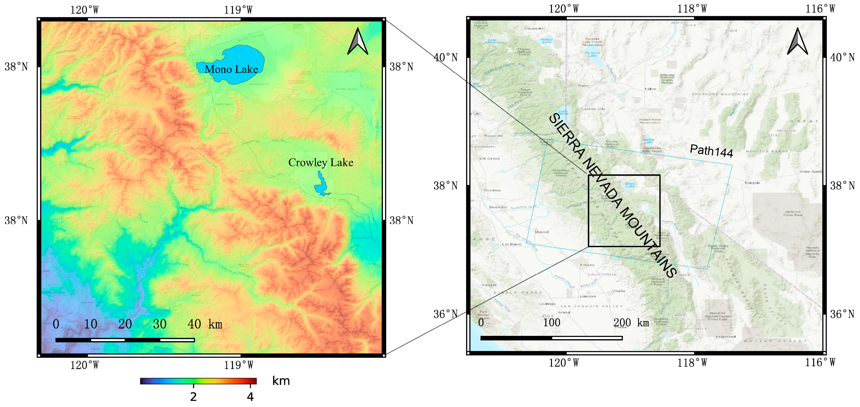 Remotesensing 15 02115 g003 Remotesensing 15 02115 g003