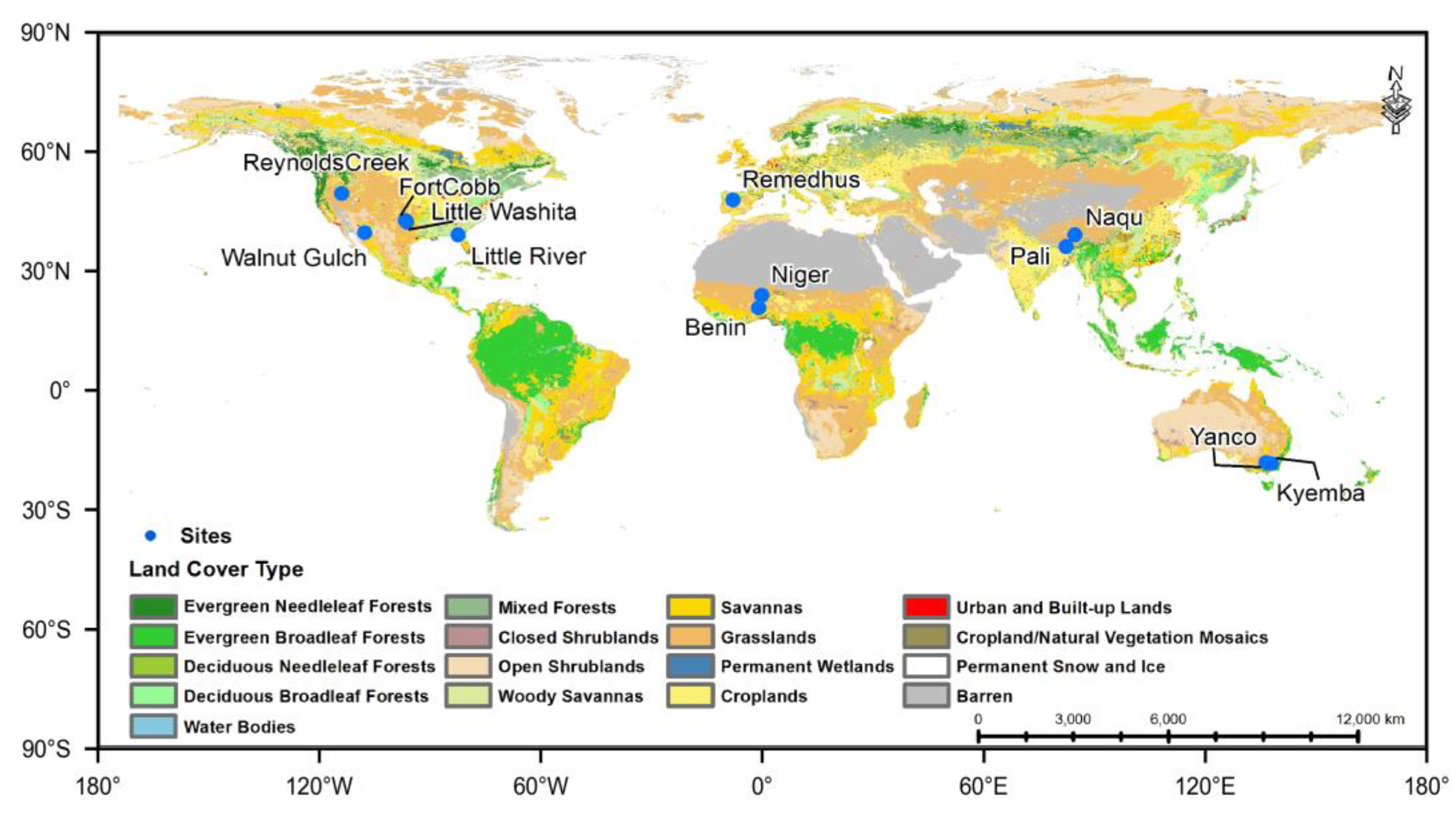 Remotesensing 15 02116 g002 Remotesensing 15 02116 g002