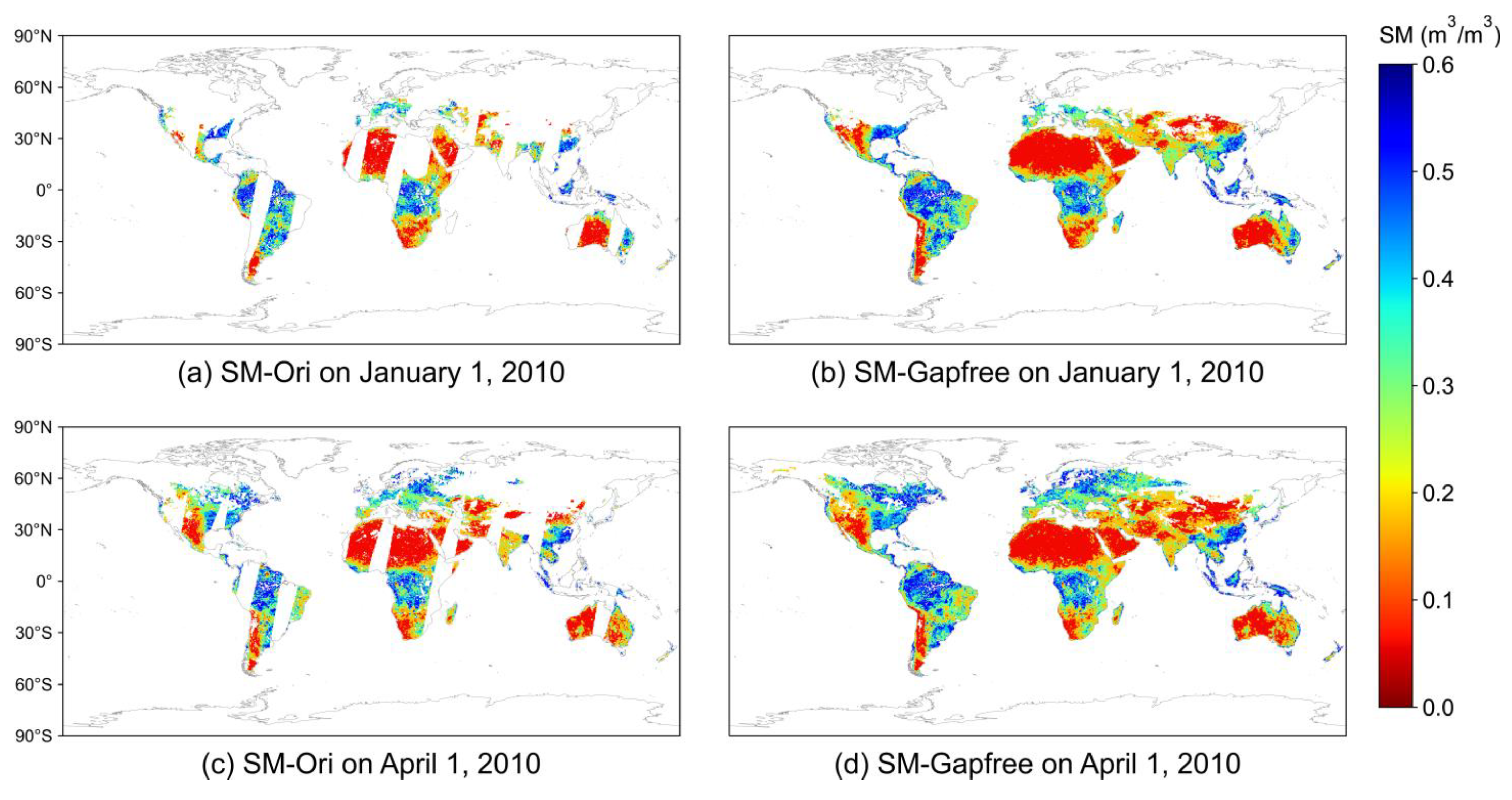 Remotesensing 15 02116 g007a Remotesensing 15 02116 g007a