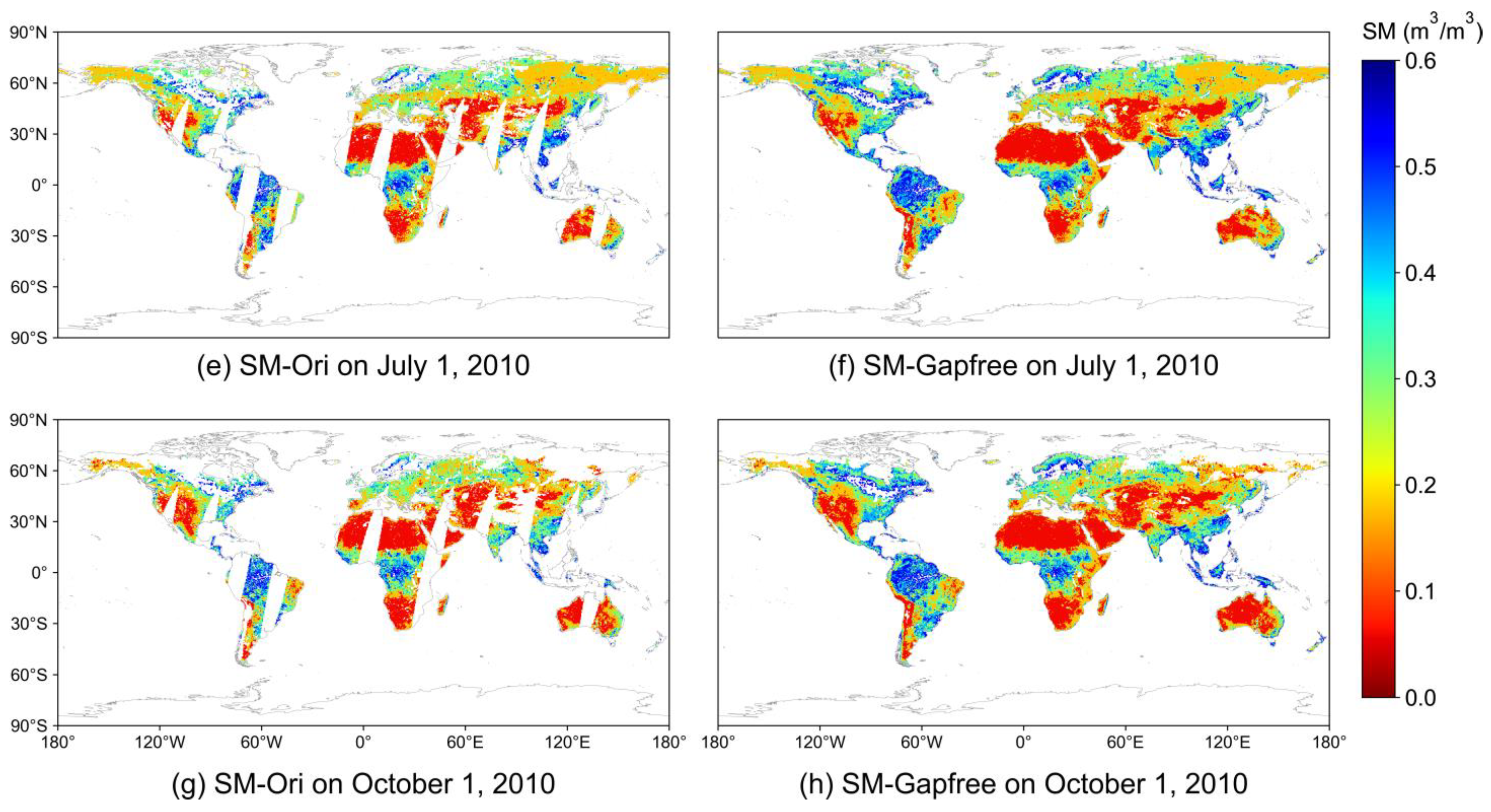 Remotesensing 15 02116 g007b Remotesensing 15 02116 g007b