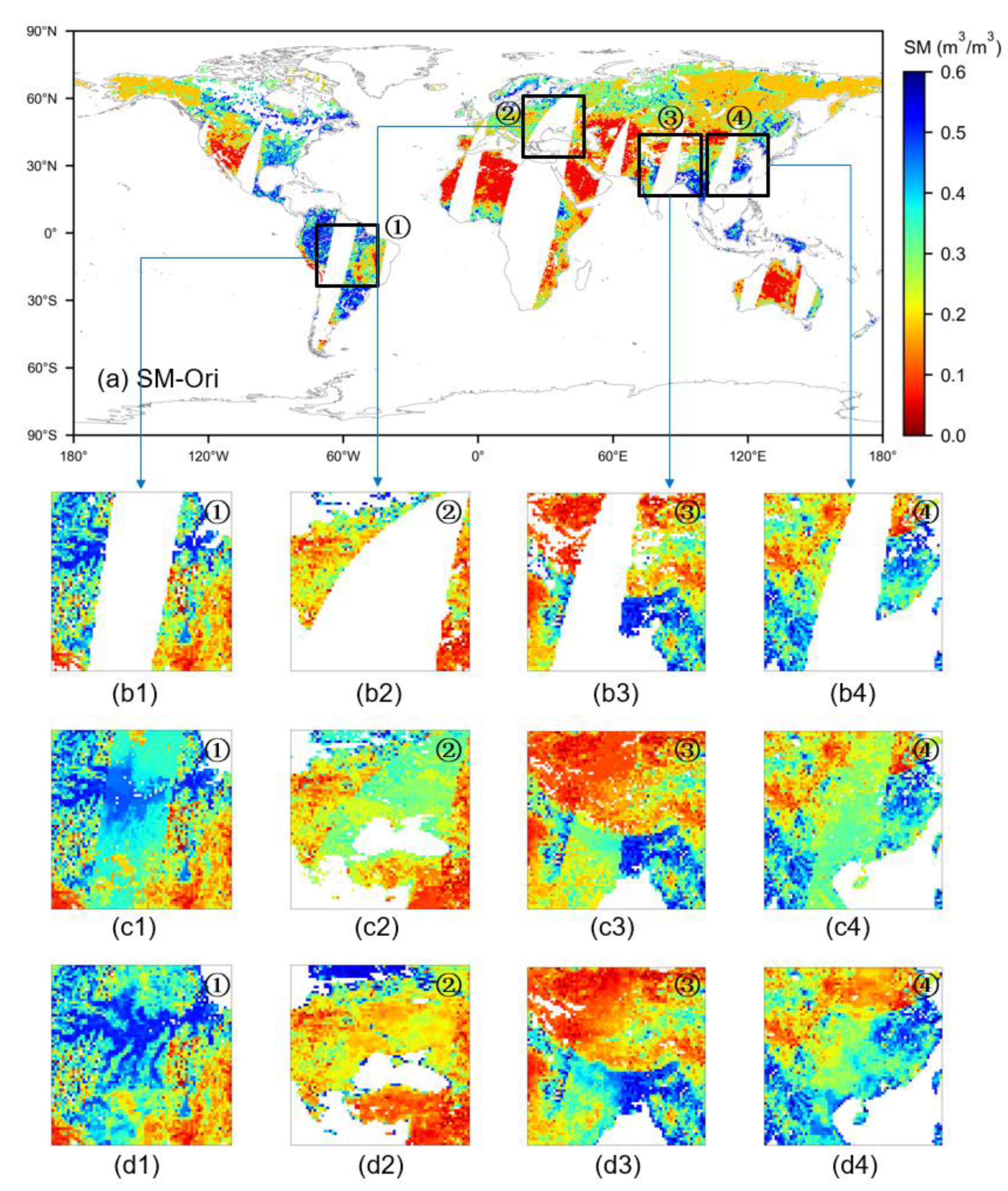 Remotesensing 15 02116 g008 Remotesensing 15 02116 g008