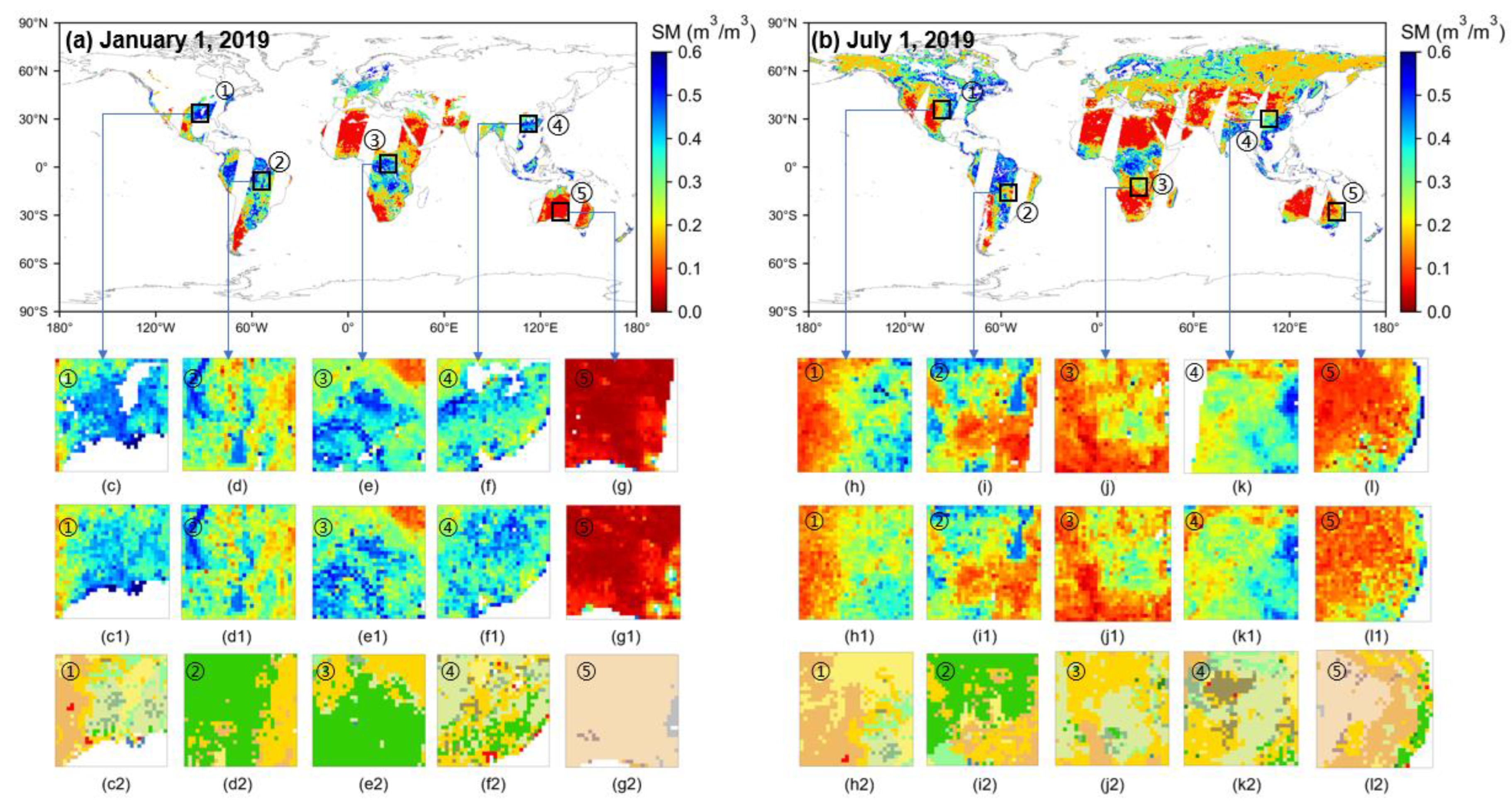 Remotesensing 15 02116 g009 Remotesensing 15 02116 g009