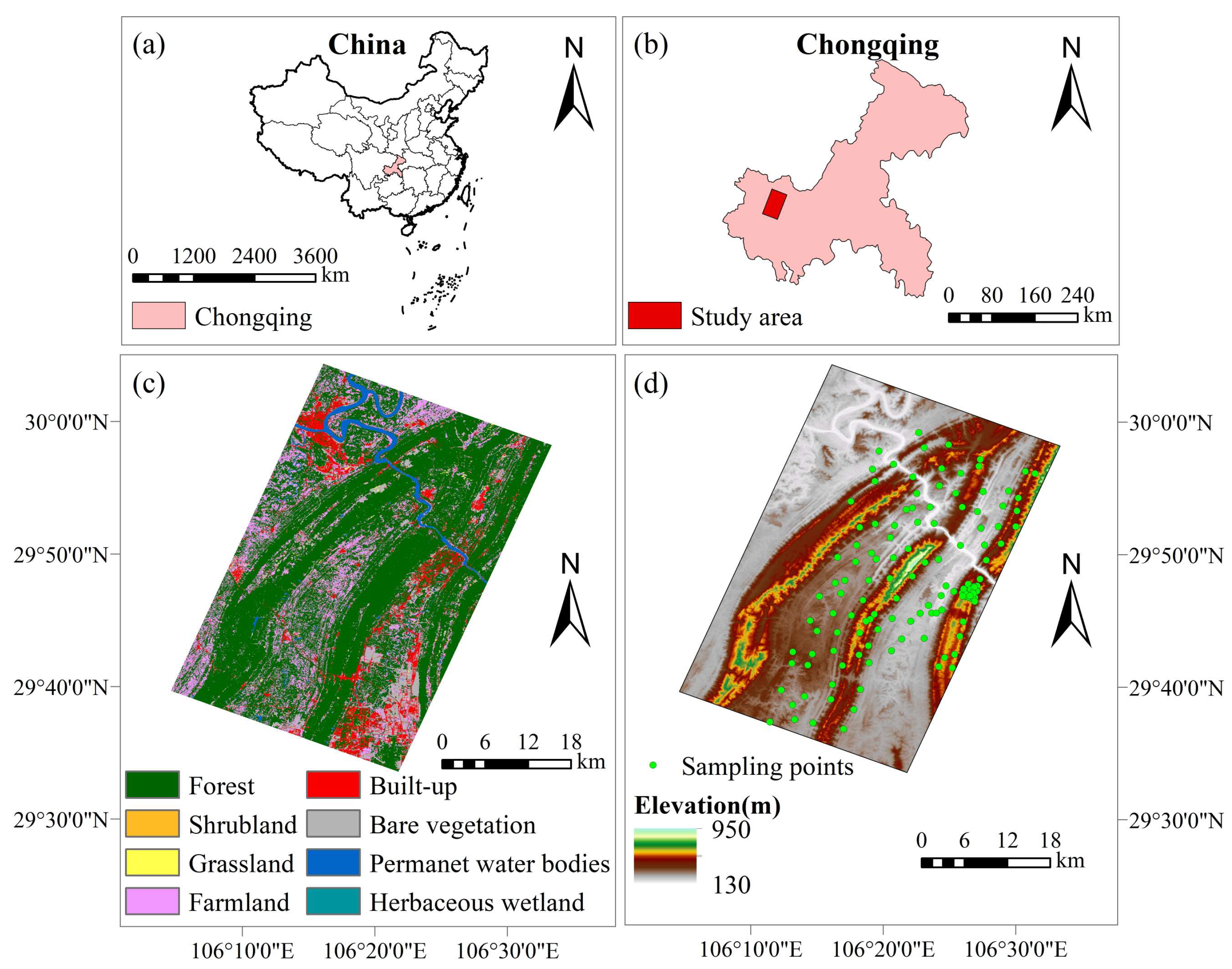 Remotesensing 15 02118 g001 Remotesensing 15 02118 g001