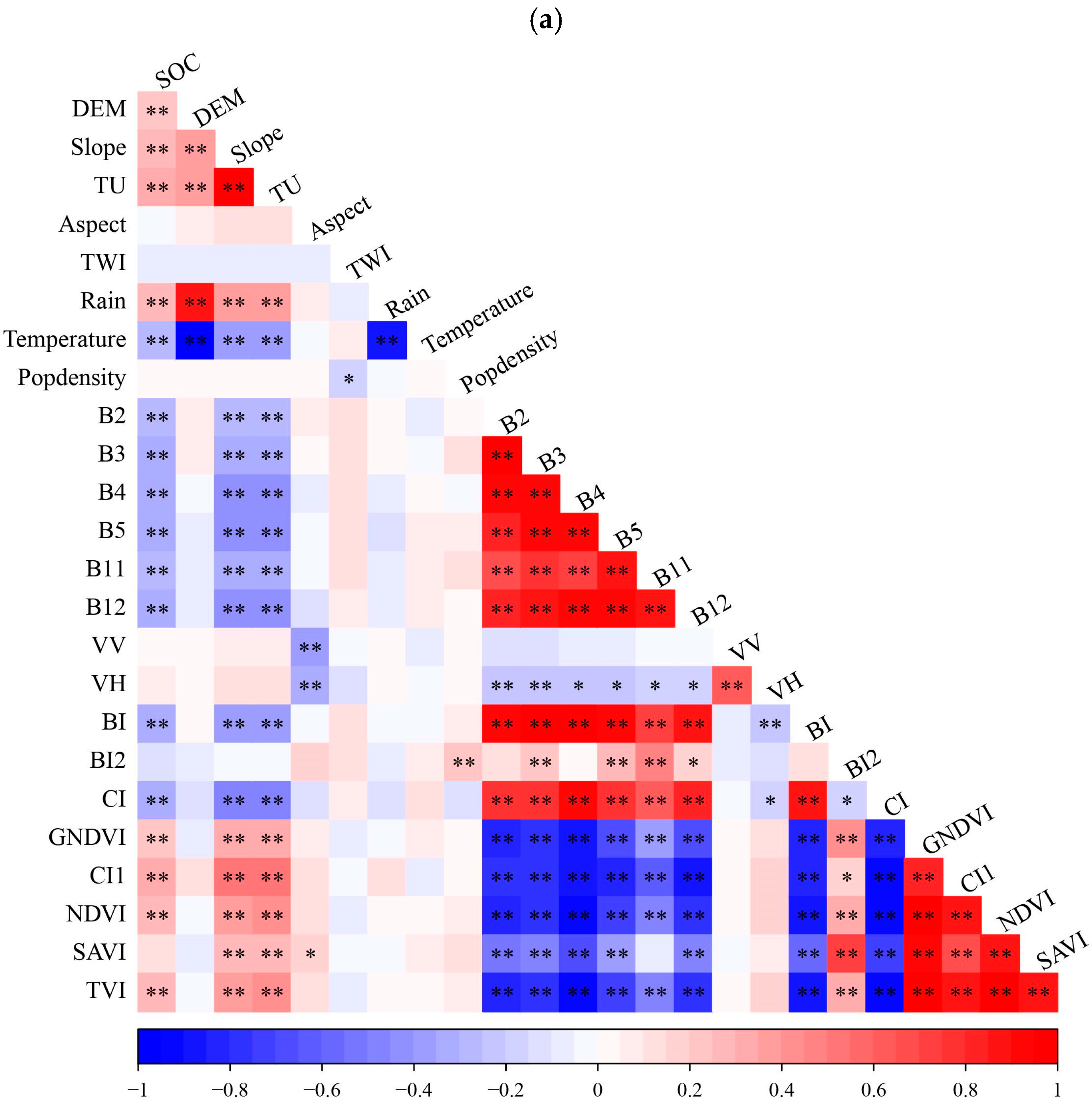 Remotesensing 15 02118 g002a Remotesensing 15 02118 g002a