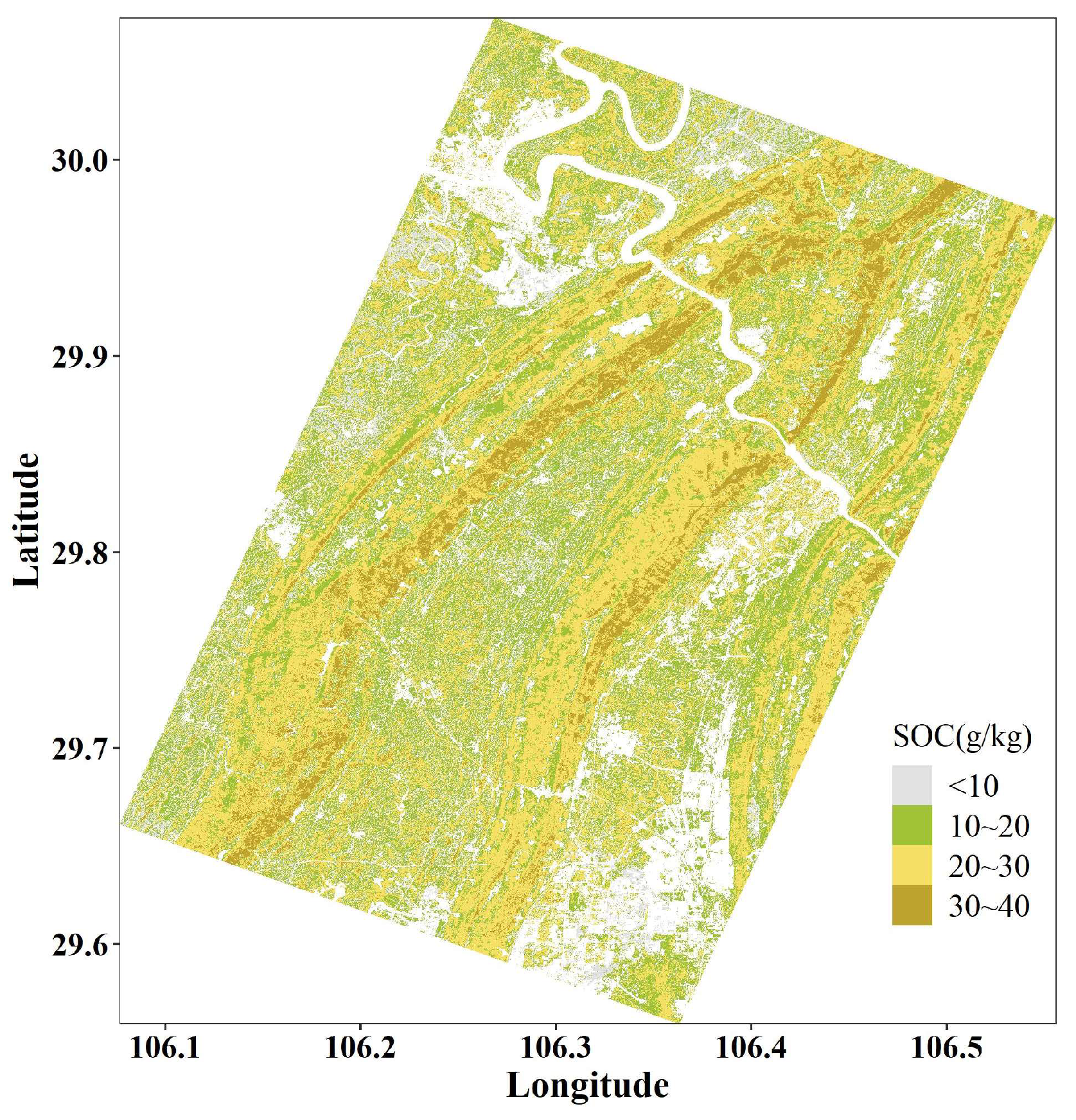 Remotesensing 15 02118 g004 Remotesensing 15 02118 g004